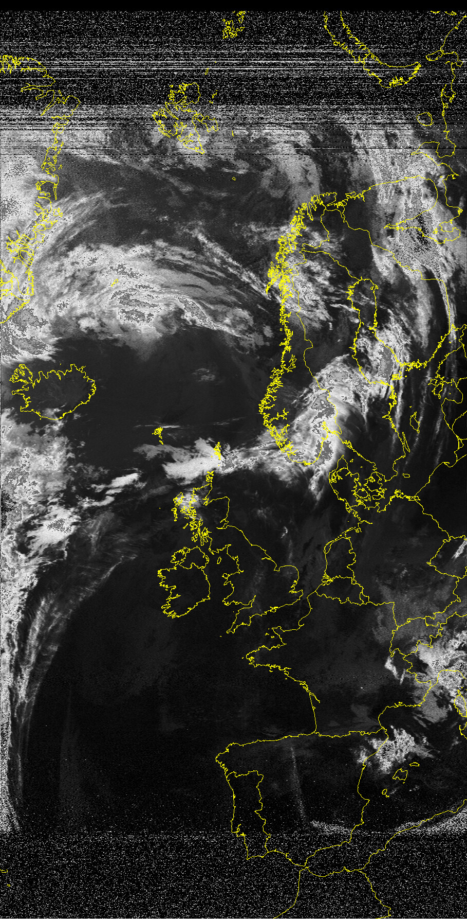 NOAA 19-20240917-085159-CC