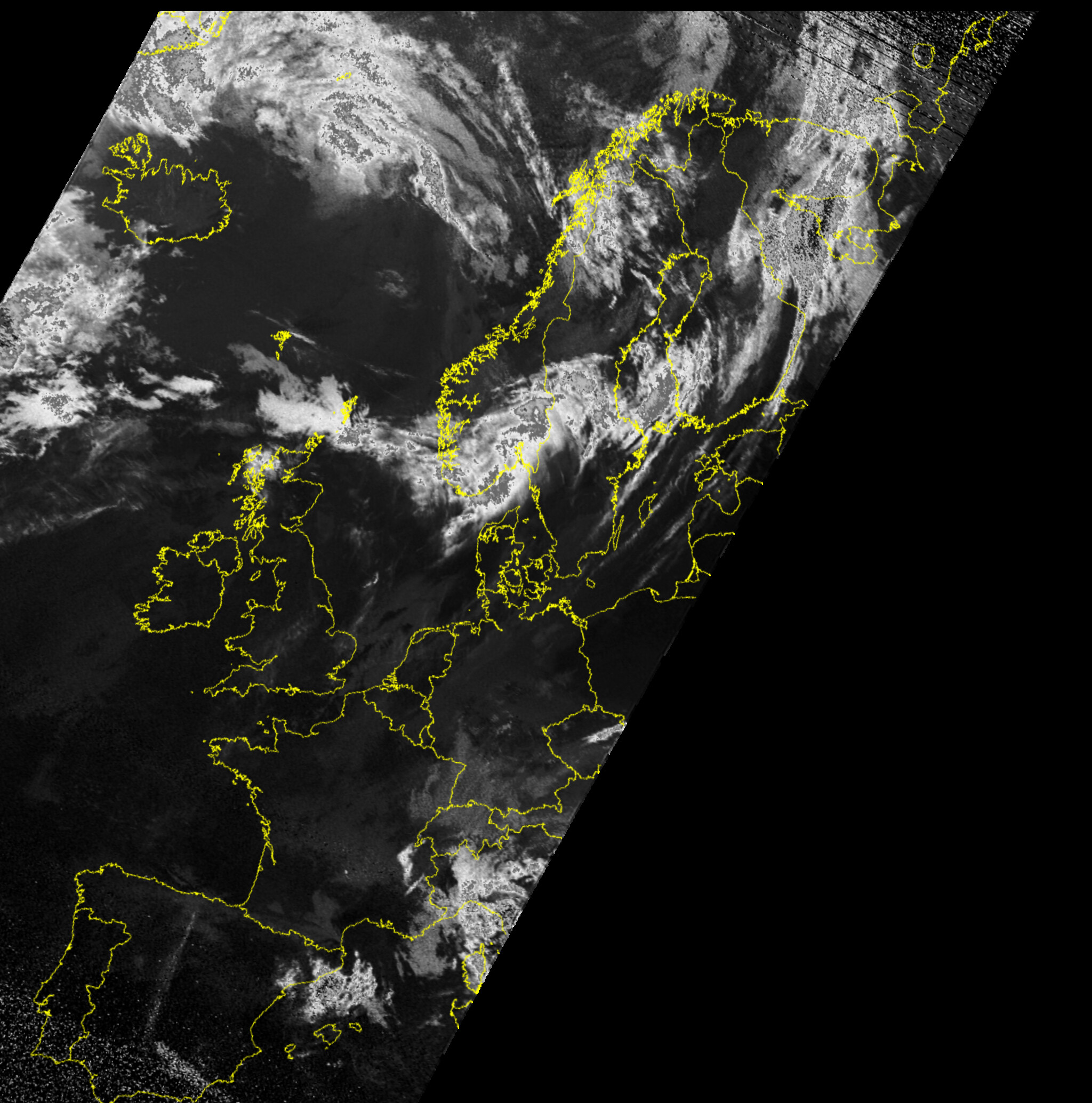 NOAA 19-20240917-085159-CC_projected