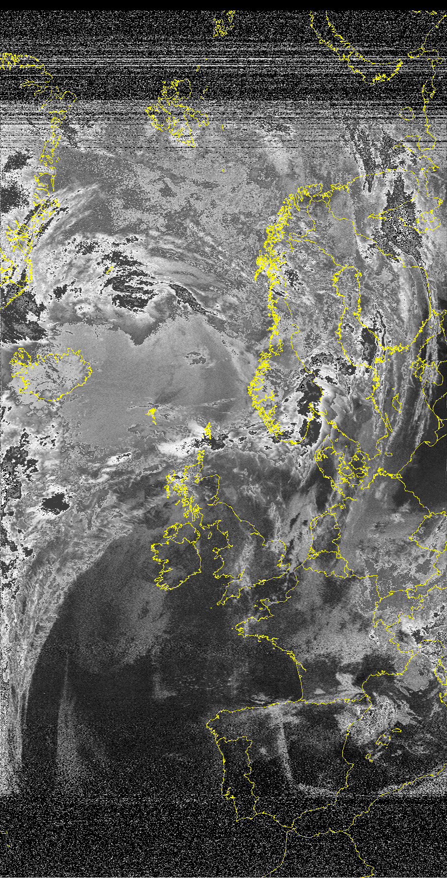 NOAA 19-20240917-085159-HE