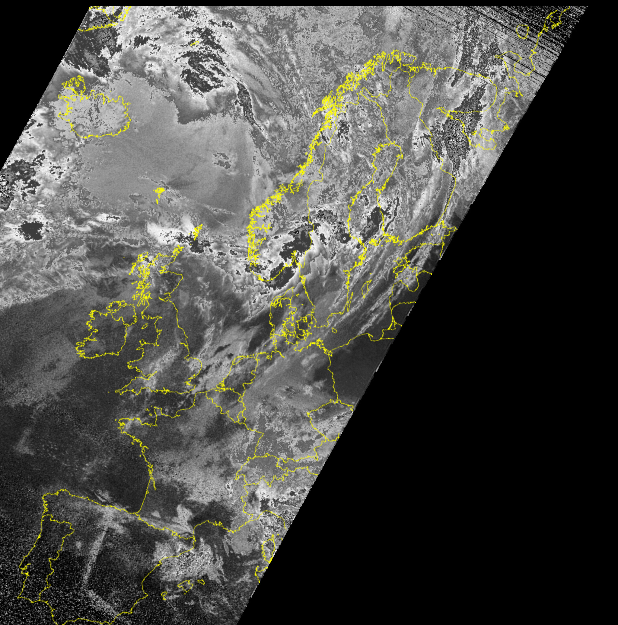 NOAA 19-20240917-085159-HE_projected