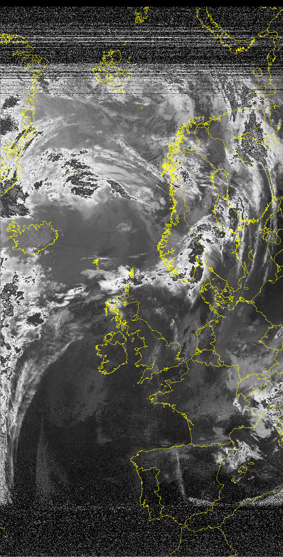 NOAA 19-20240917-085159-HF