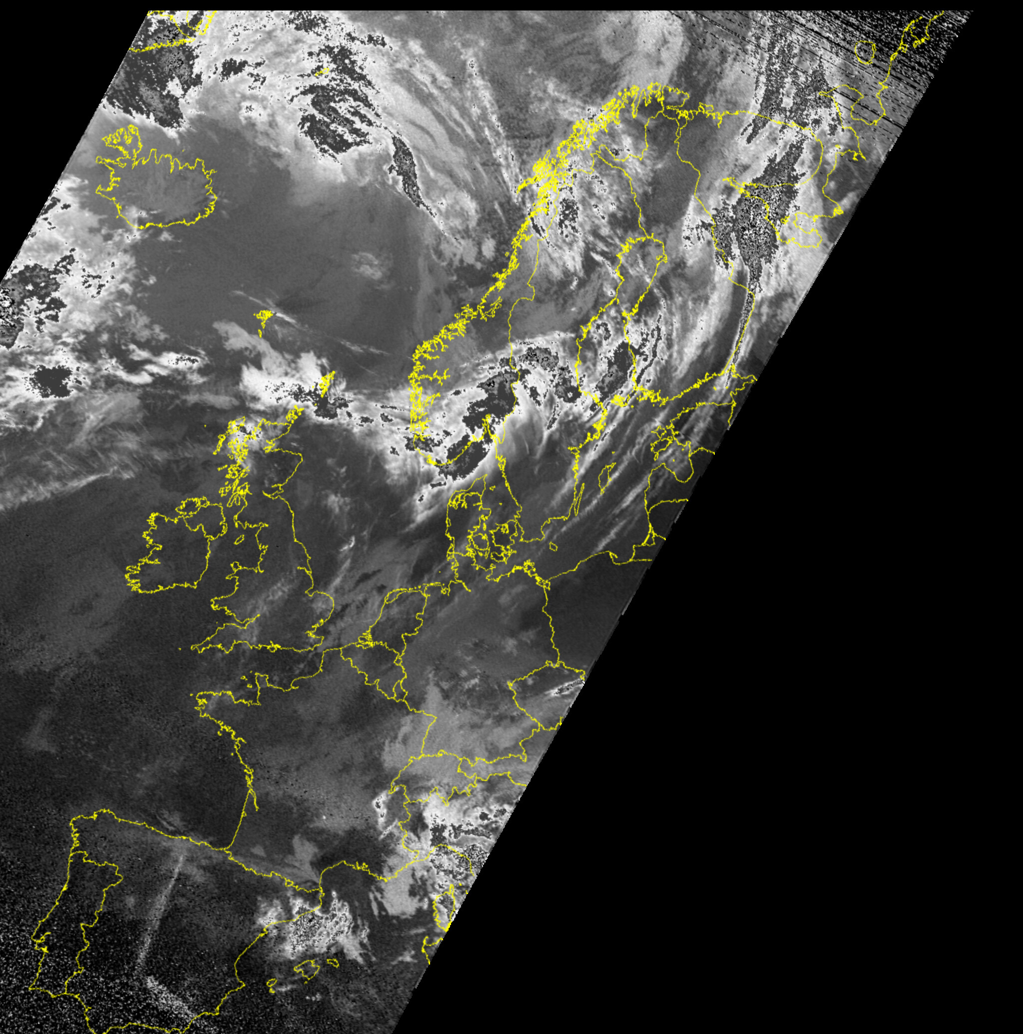 NOAA 19-20240917-085159-HF_projected