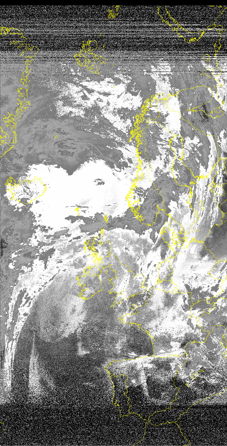 NOAA 19-20240917-085159-JF