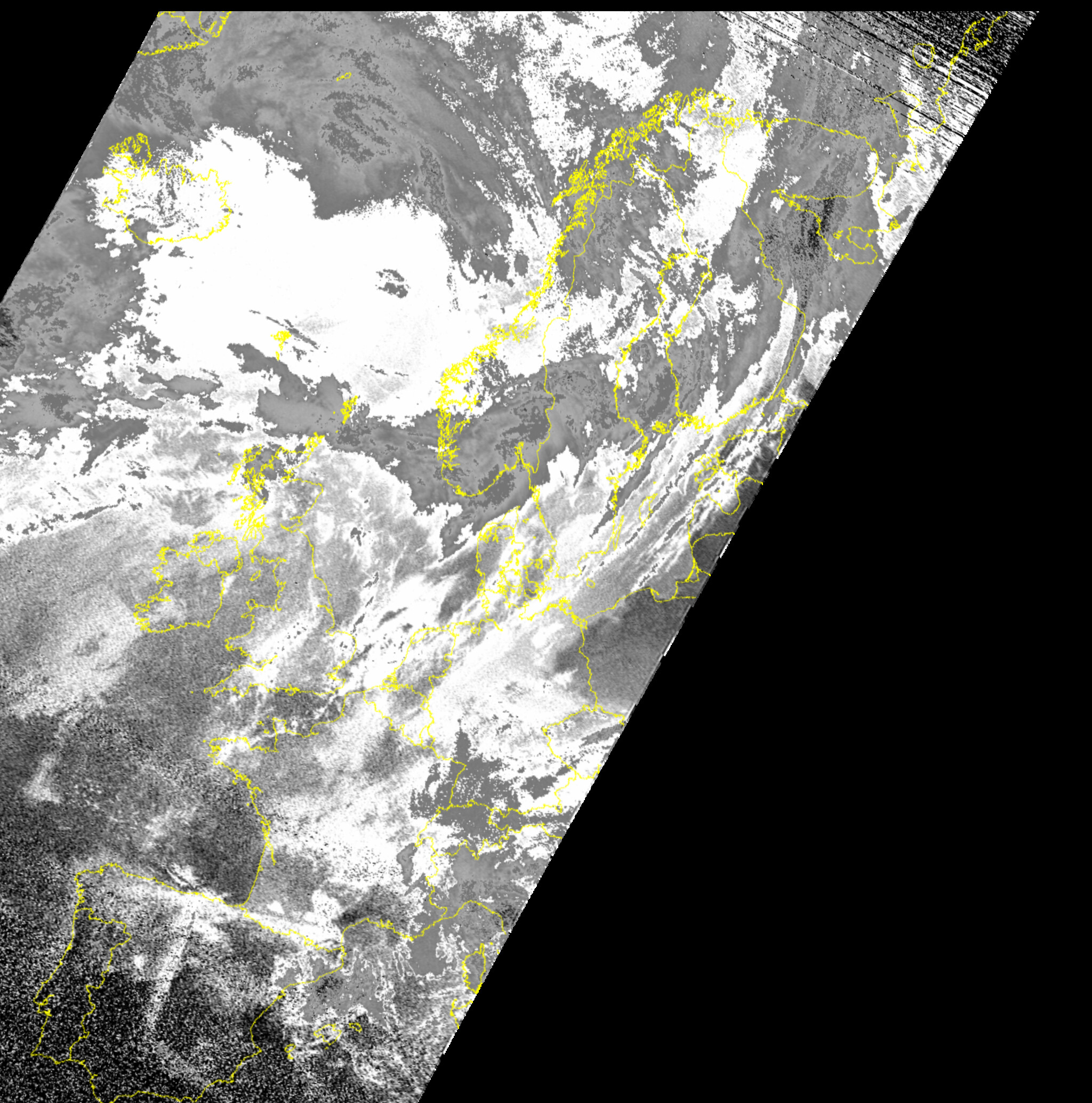 NOAA 19-20240917-085159-JF_projected