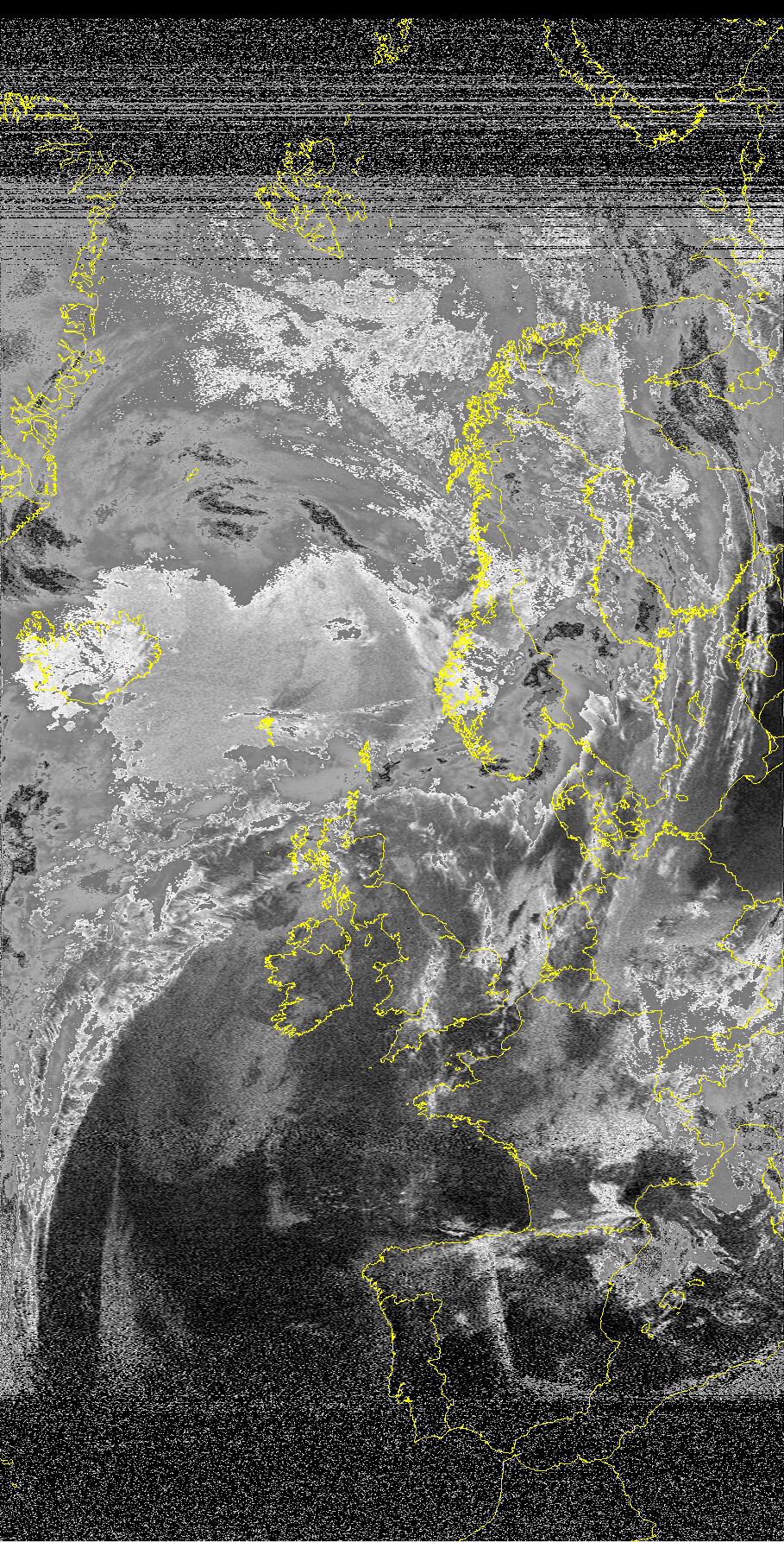 NOAA 19-20240917-085159-JJ