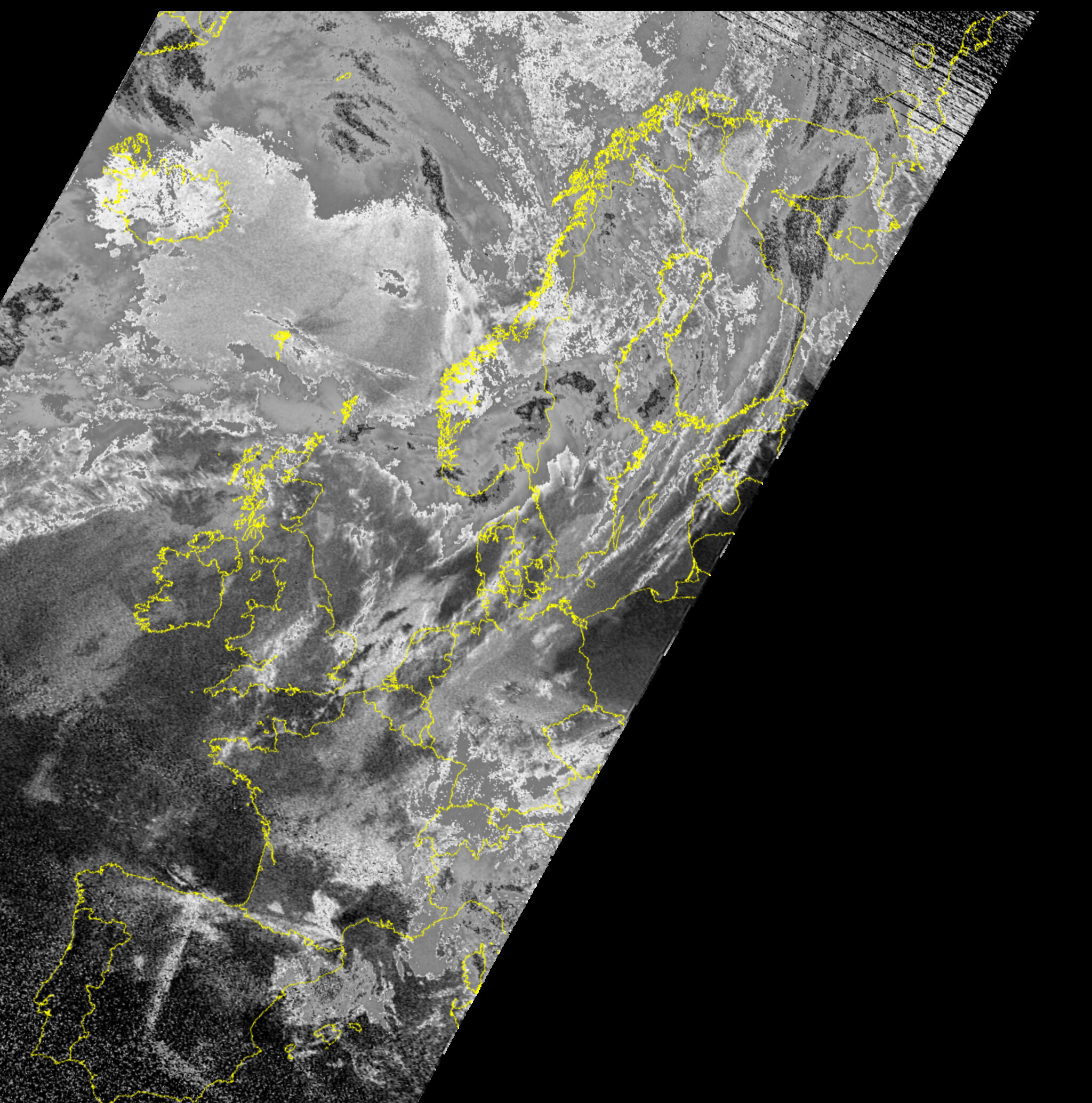 NOAA 19-20240917-085159-JJ_projected