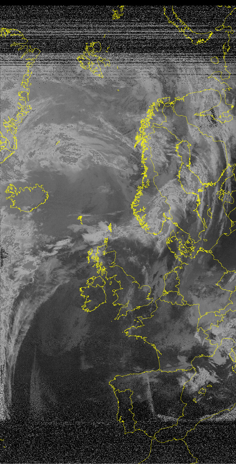 NOAA 19-20240917-085159-MB