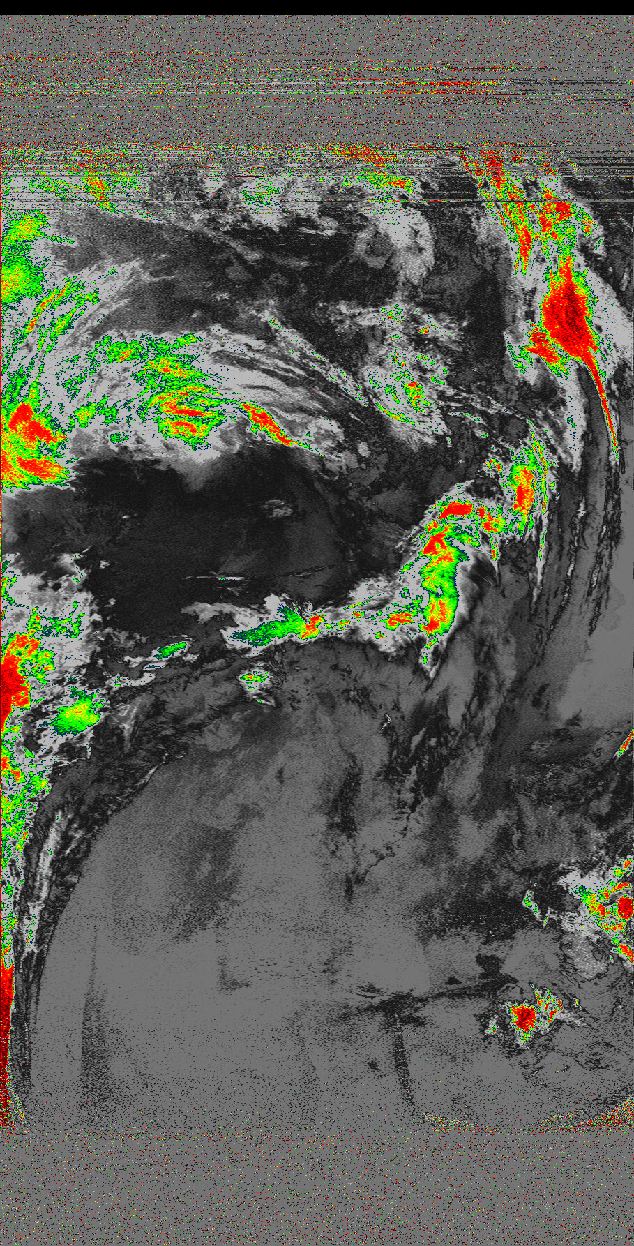 NOAA 19-20240917-085159-MCIR_Rain