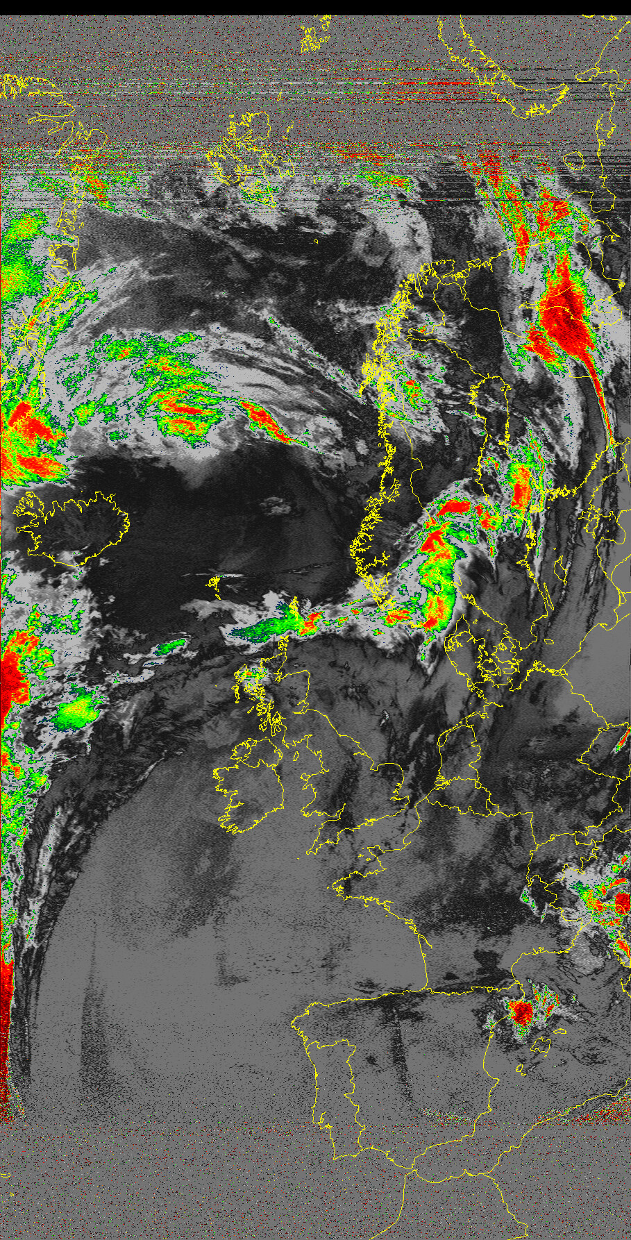 NOAA 19-20240917-085159-MCIR_Rain_map