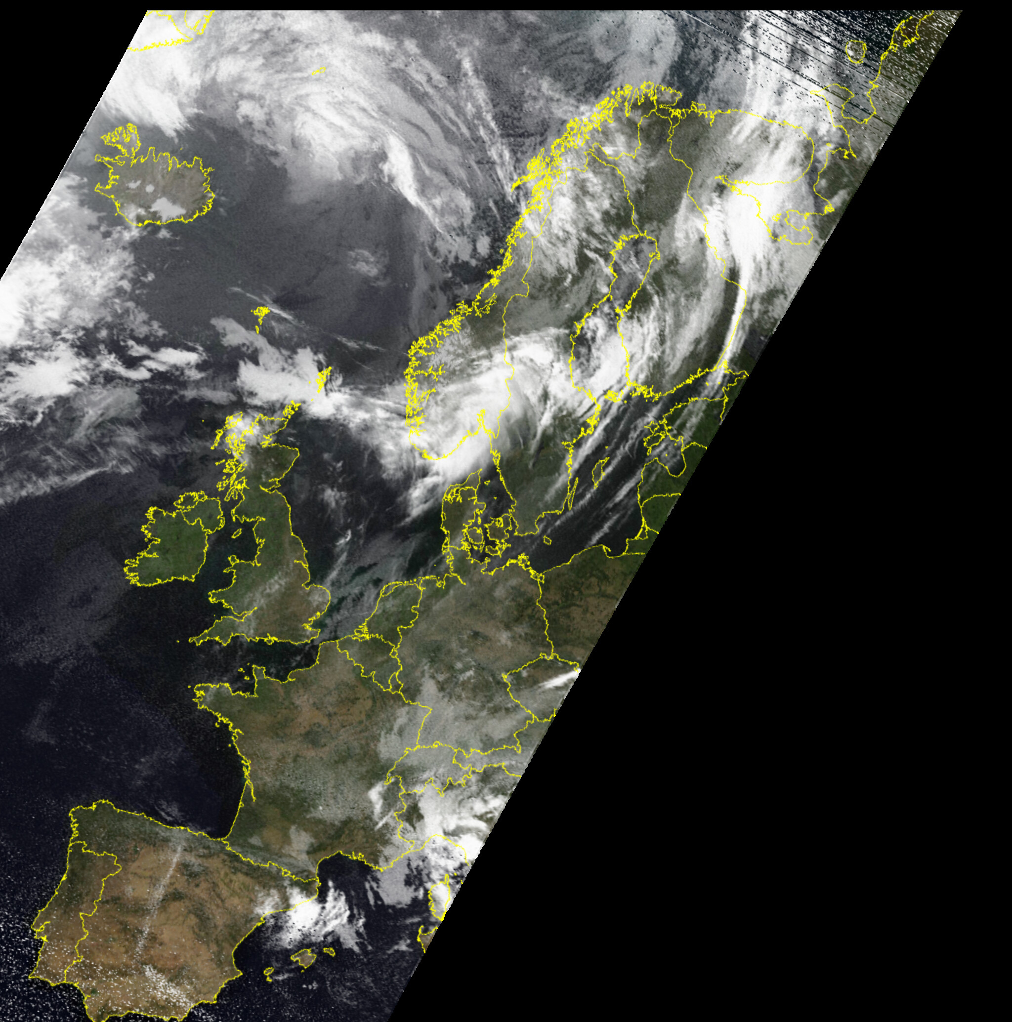 NOAA 19-20240917-085159-MCIR_projected