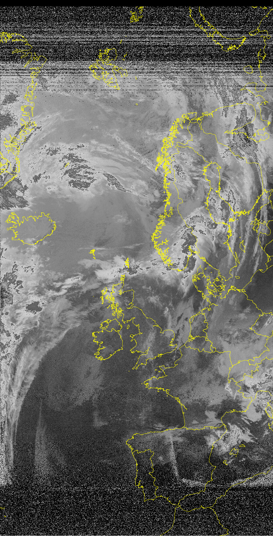 NOAA 19-20240917-085159-MD