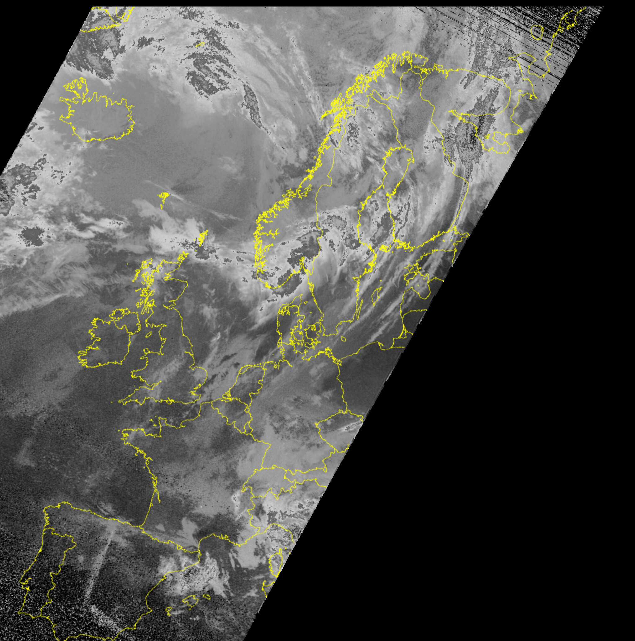 NOAA 19-20240917-085159-MD_projected