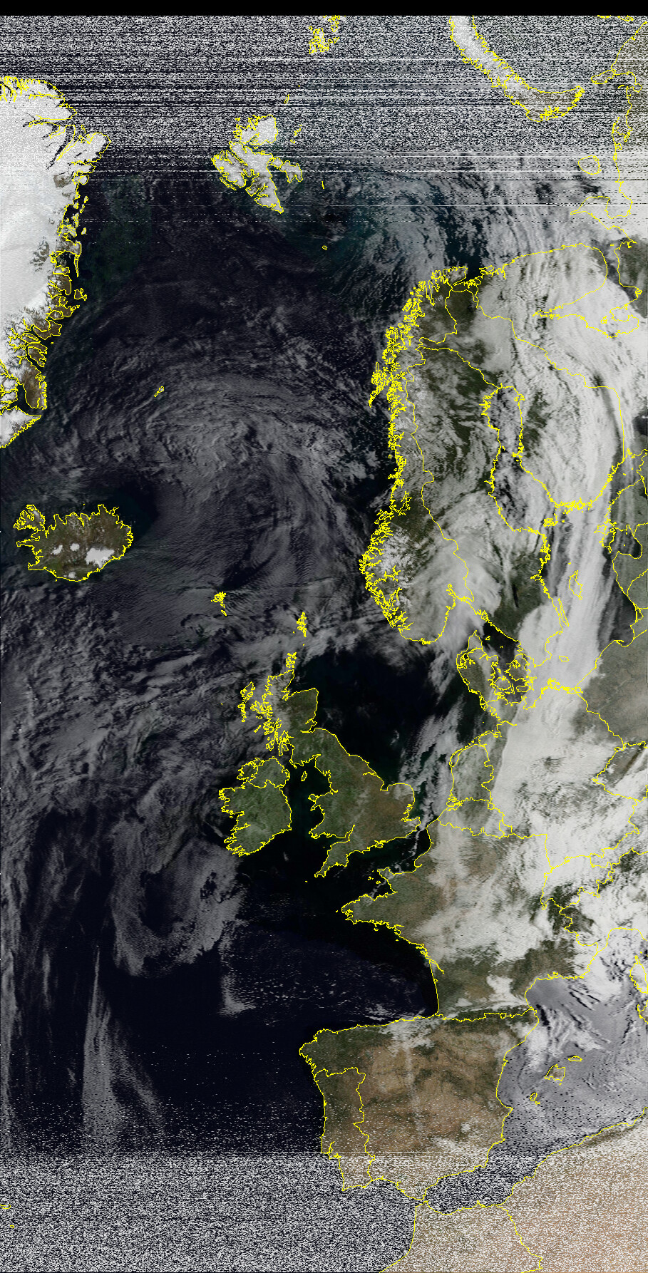 NOAA 19-20240917-085159-MSA