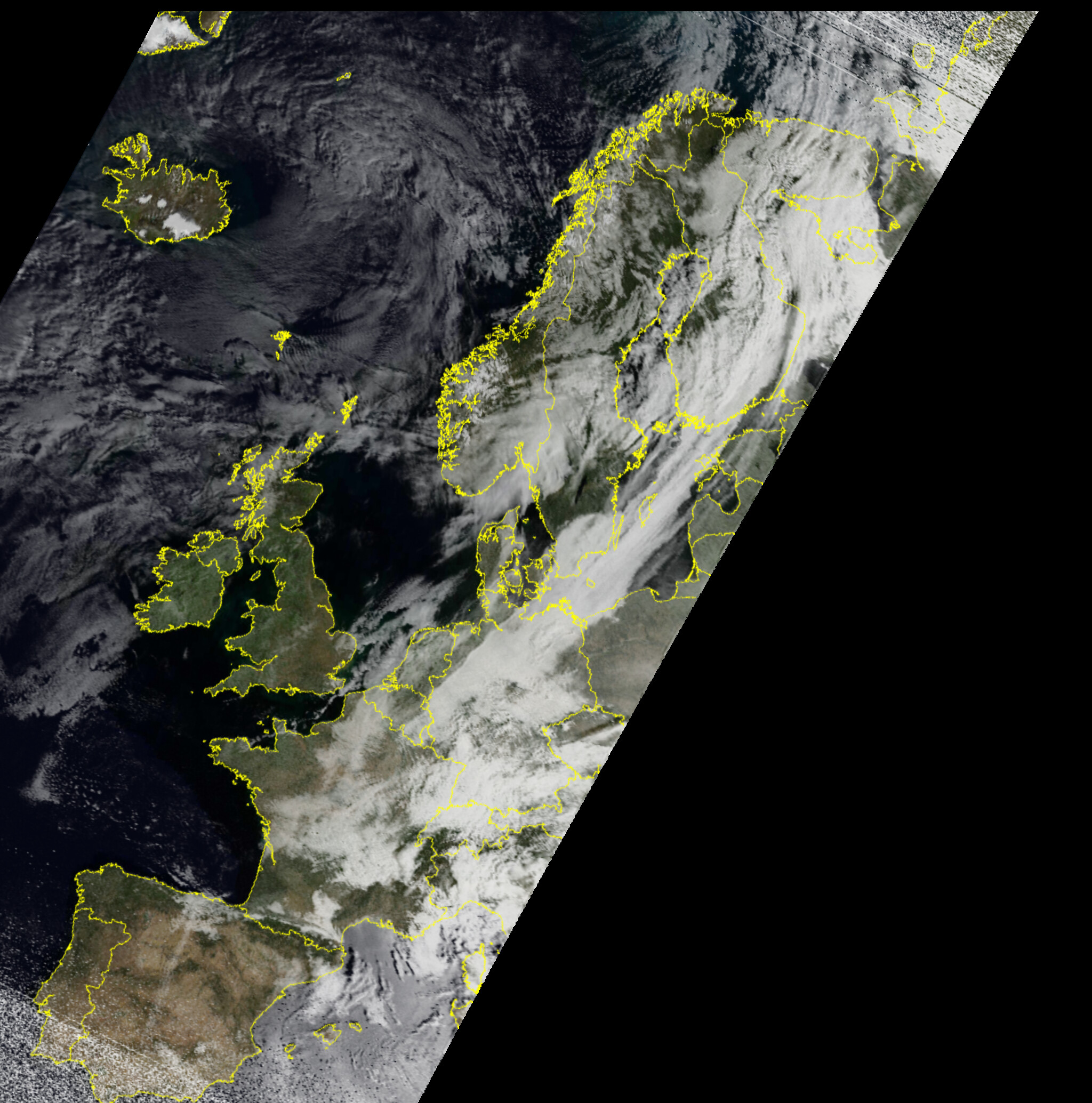 NOAA 19-20240917-085159-MSA_projected