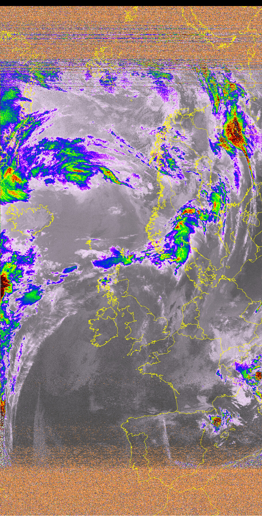 NOAA 19-20240917-085159-NO