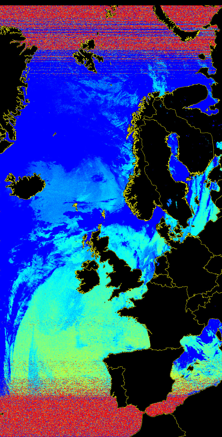 NOAA 19-20240917-085159-Sea_Surface_Temperature