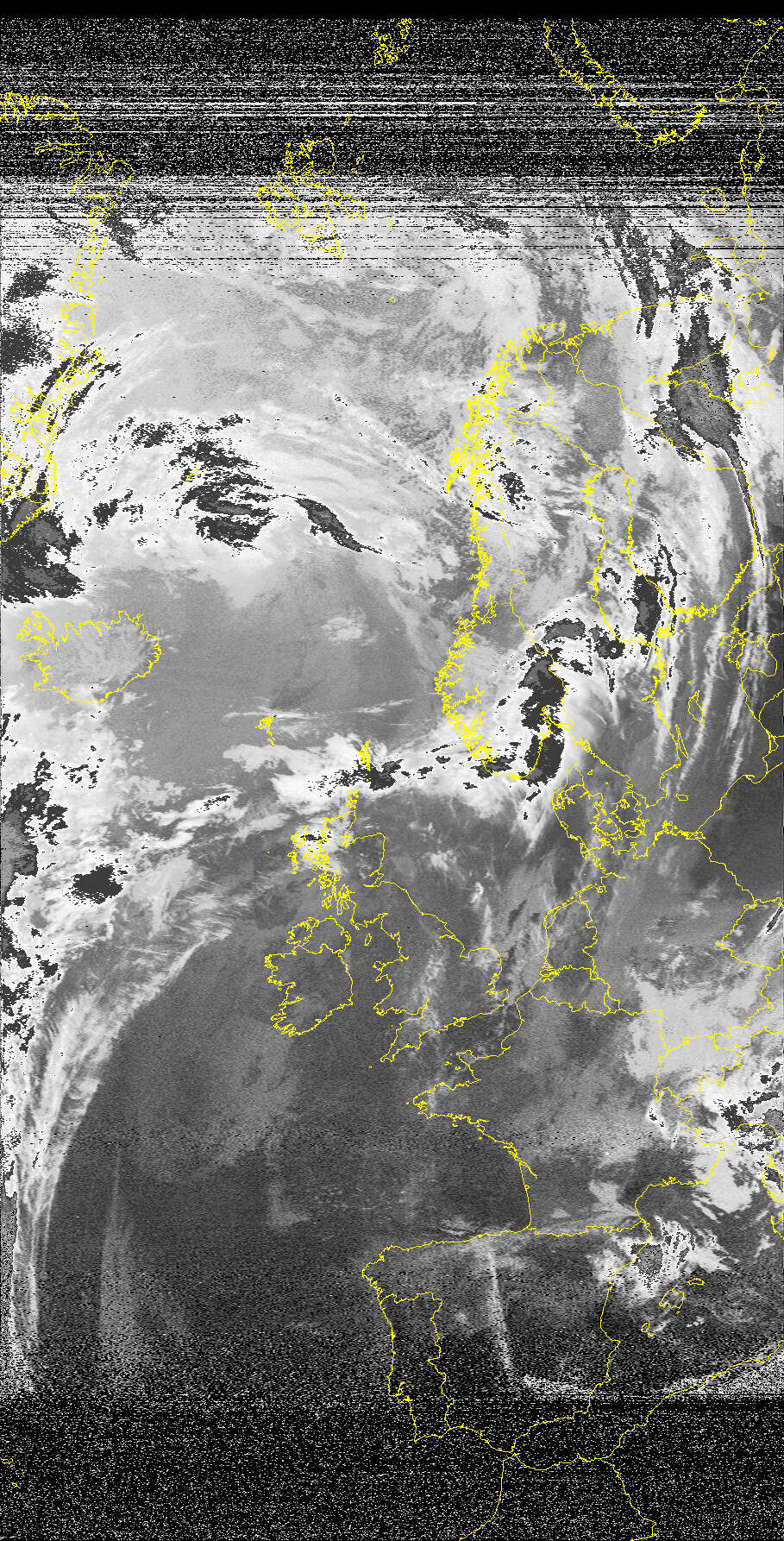 NOAA 19-20240917-085159-TA