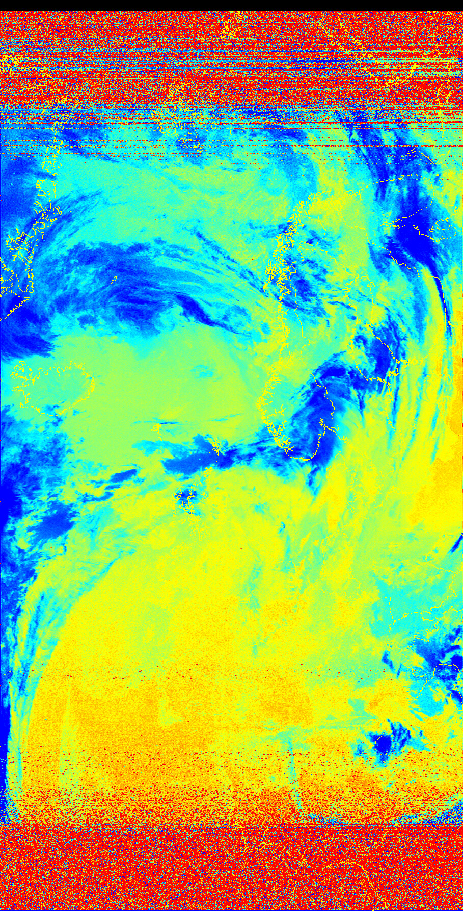 NOAA 19-20240917-085159-Thermal_Channel