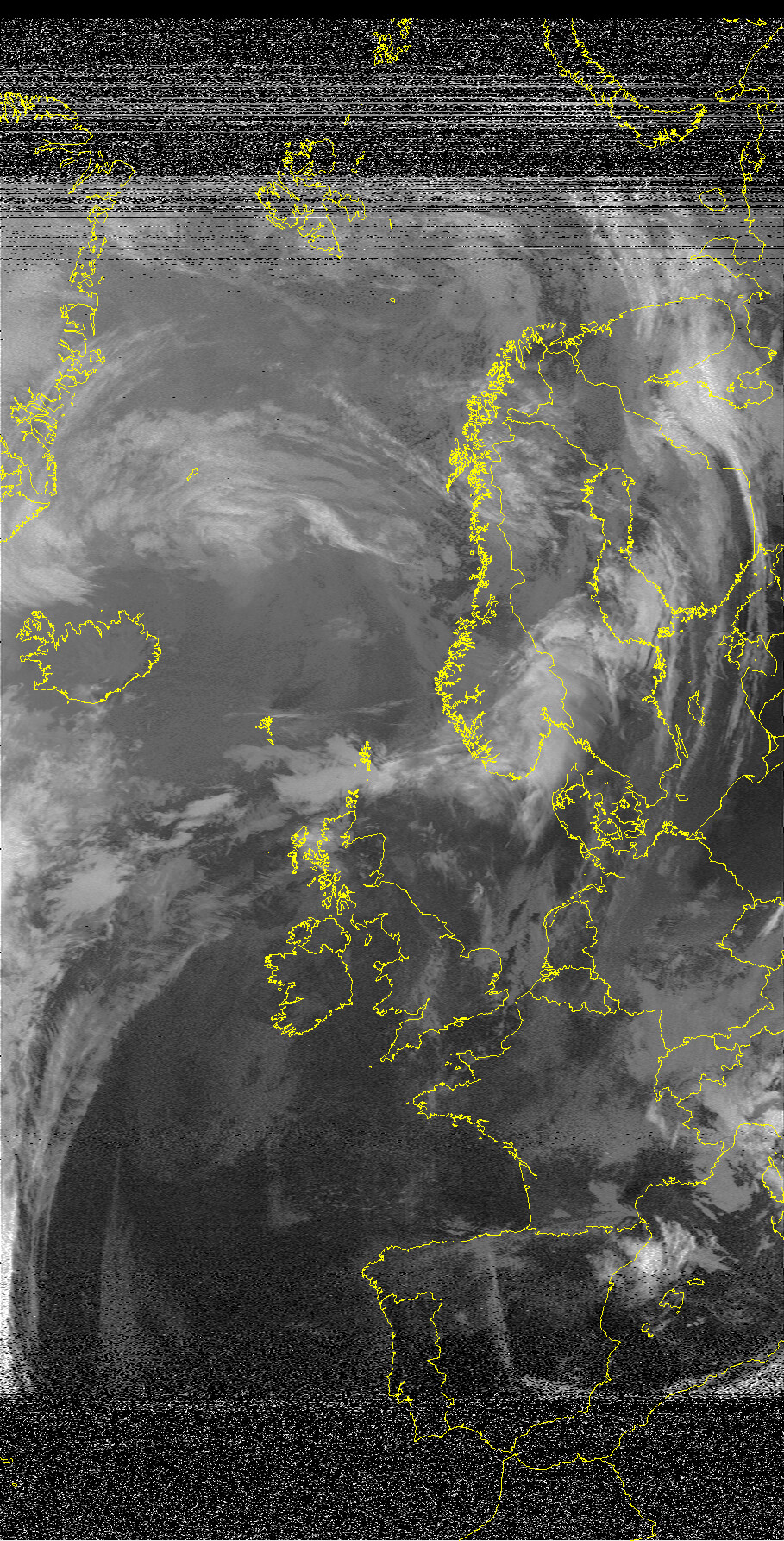 NOAA 19-20240917-085159-ZA