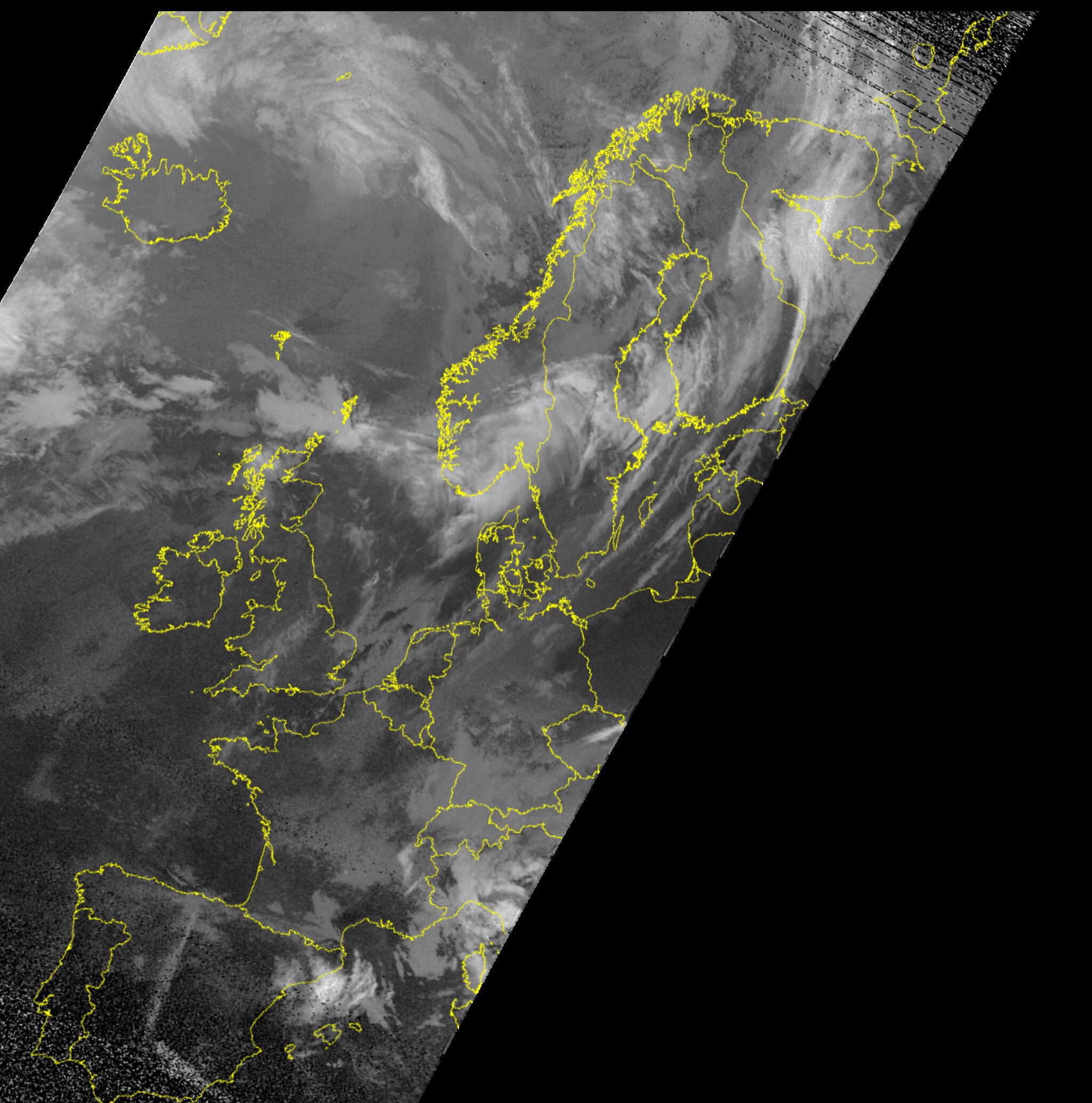 NOAA 19-20240917-085159-ZA_projected