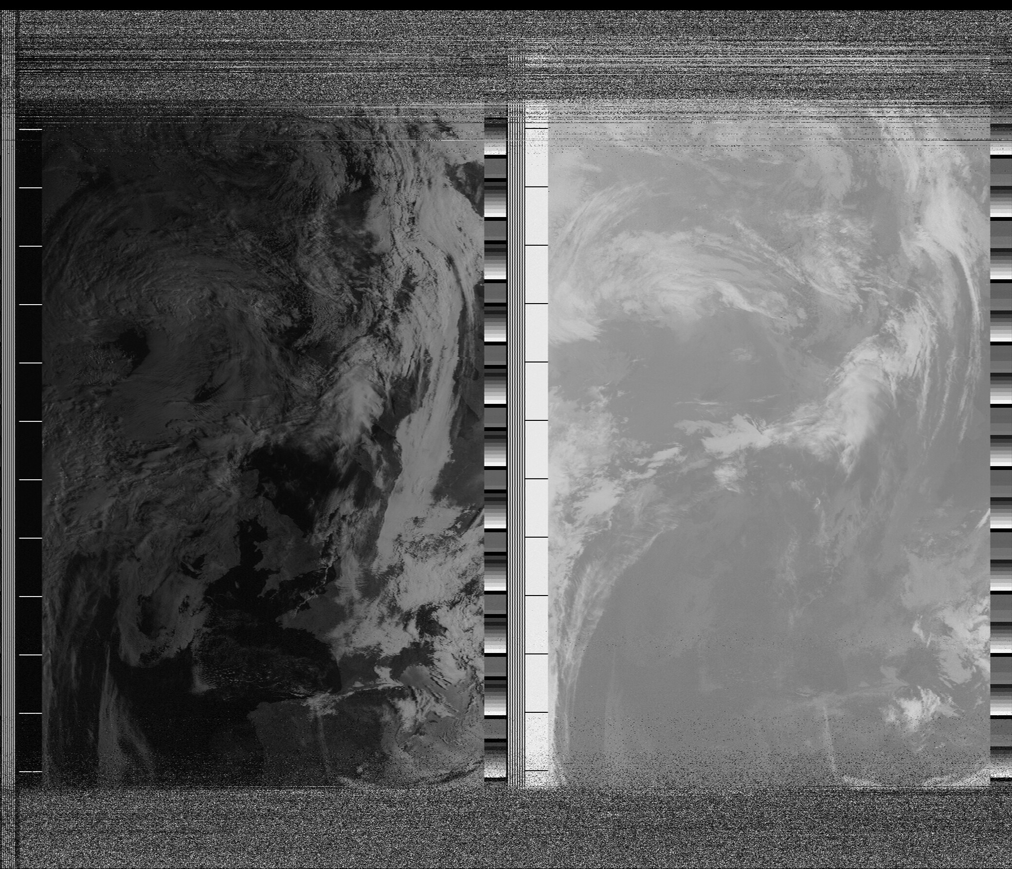 NOAA 19-20240917-085159-raw_sync