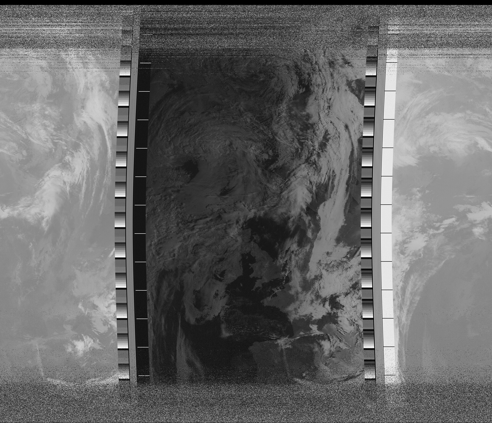 NOAA 19-20240917-085159-raw_unsync