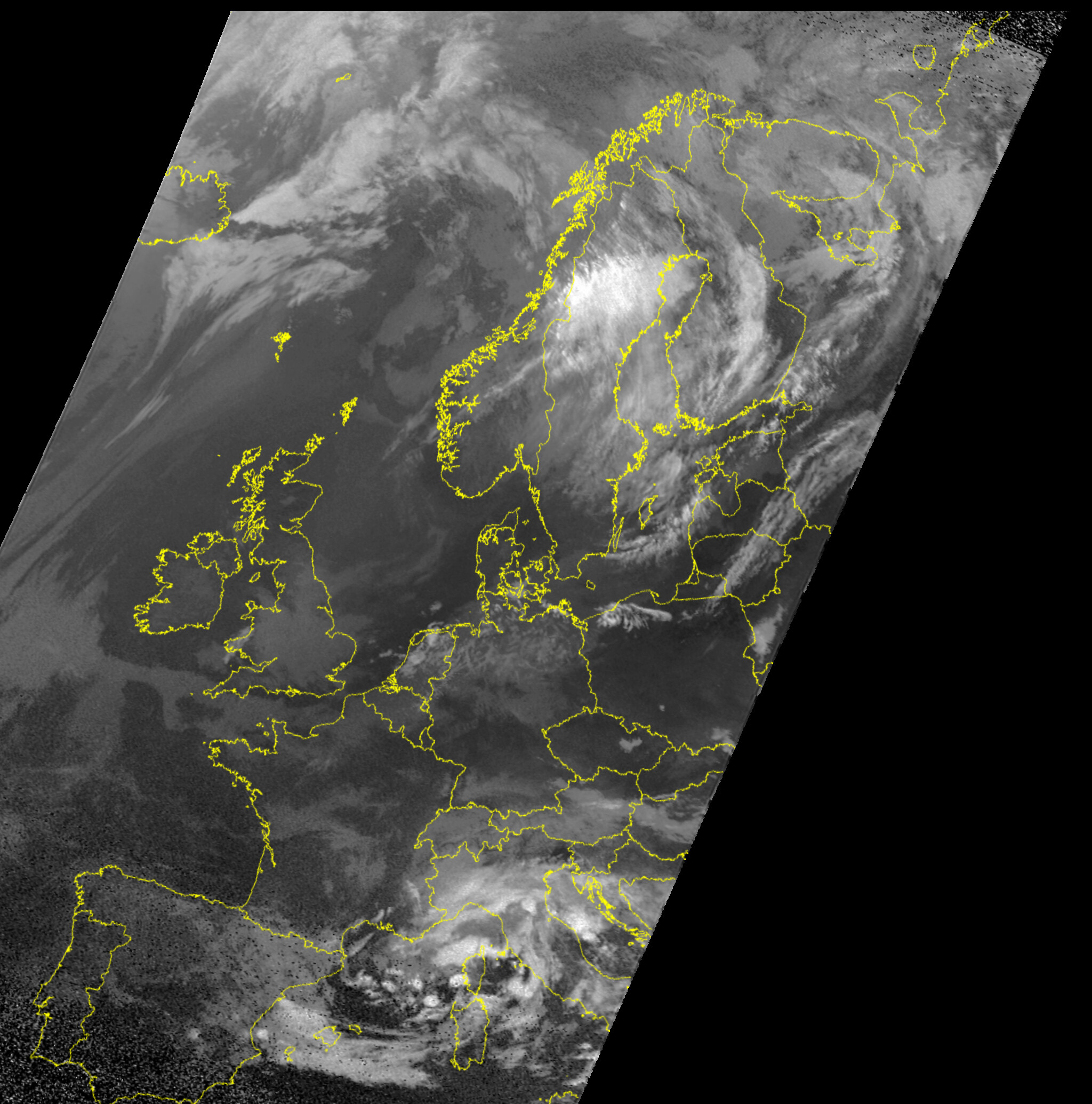 NOAA 19-20240918-083934-ZA_projected