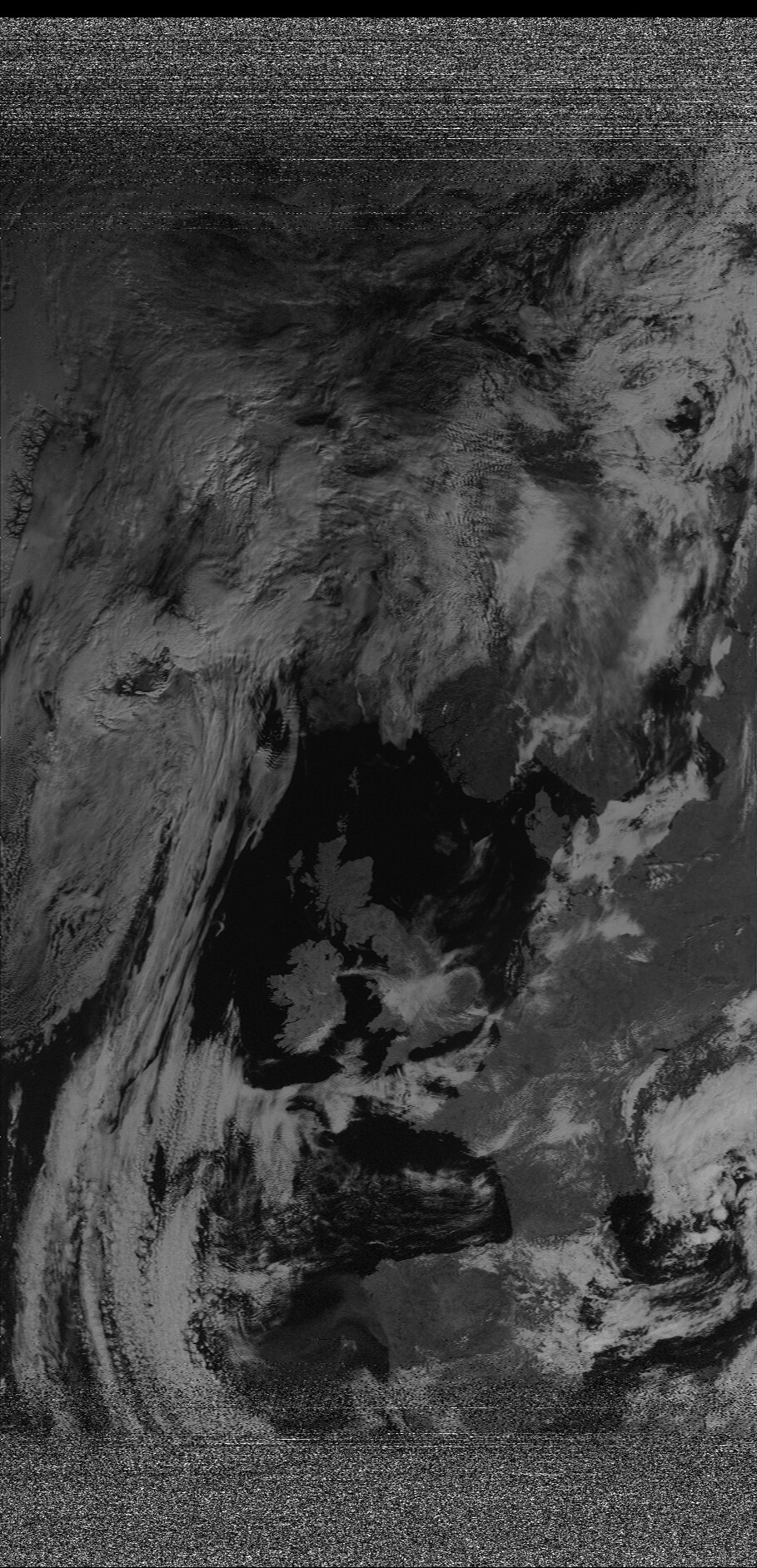 NOAA 19-20240918-102023-APT-A