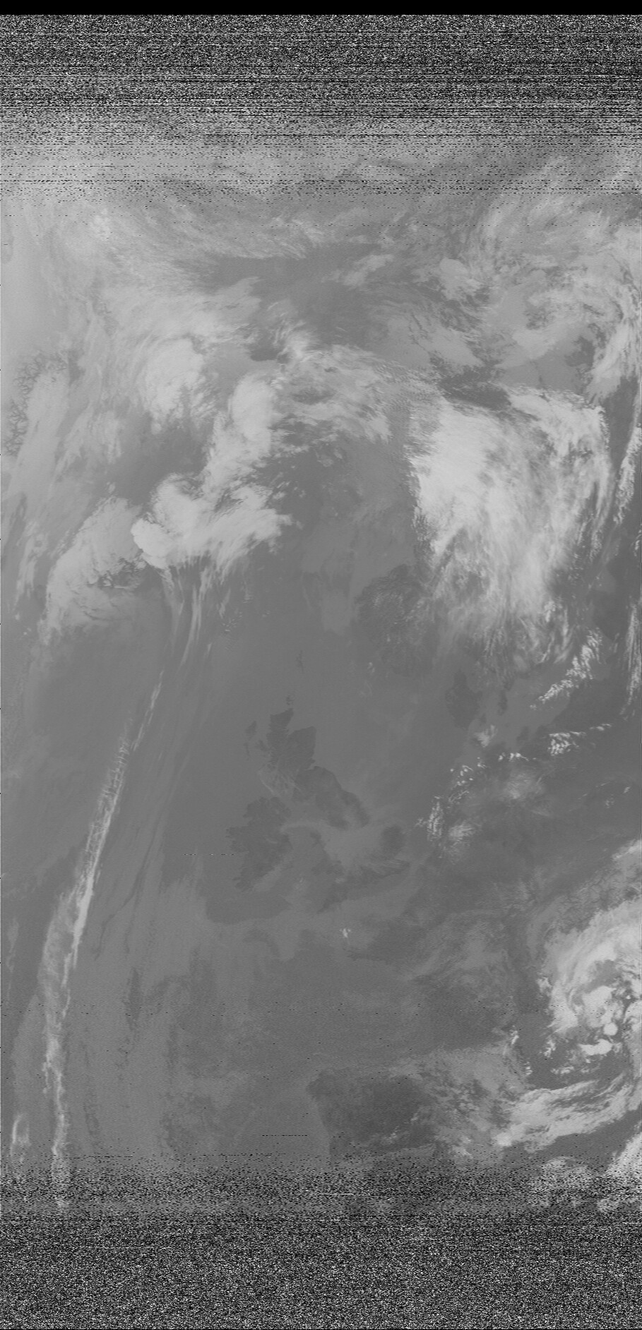 NOAA 19-20240918-102023-APT-B