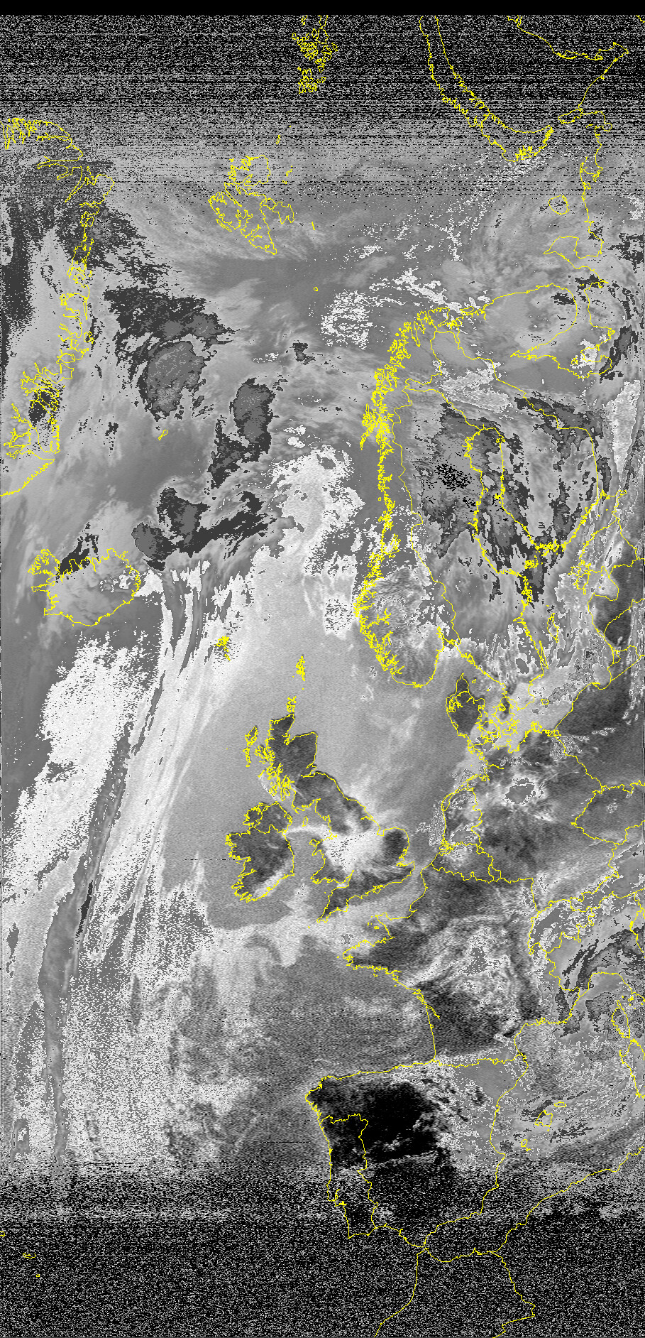 NOAA 19-20240918-102023-BD