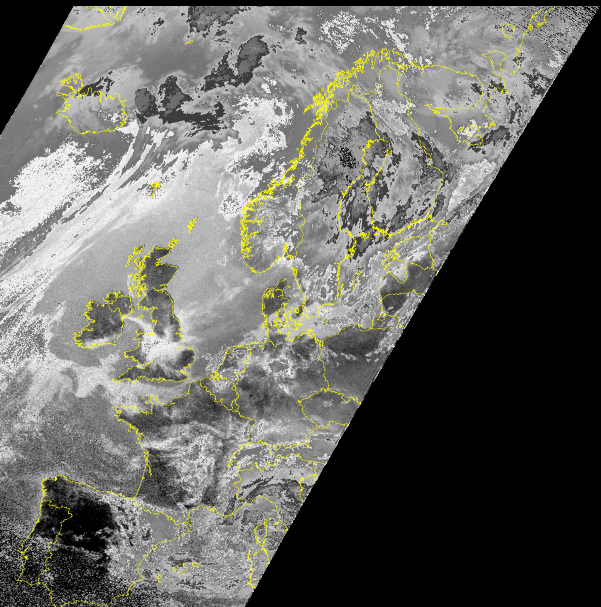 NOAA 19-20240918-102023-BD_projected