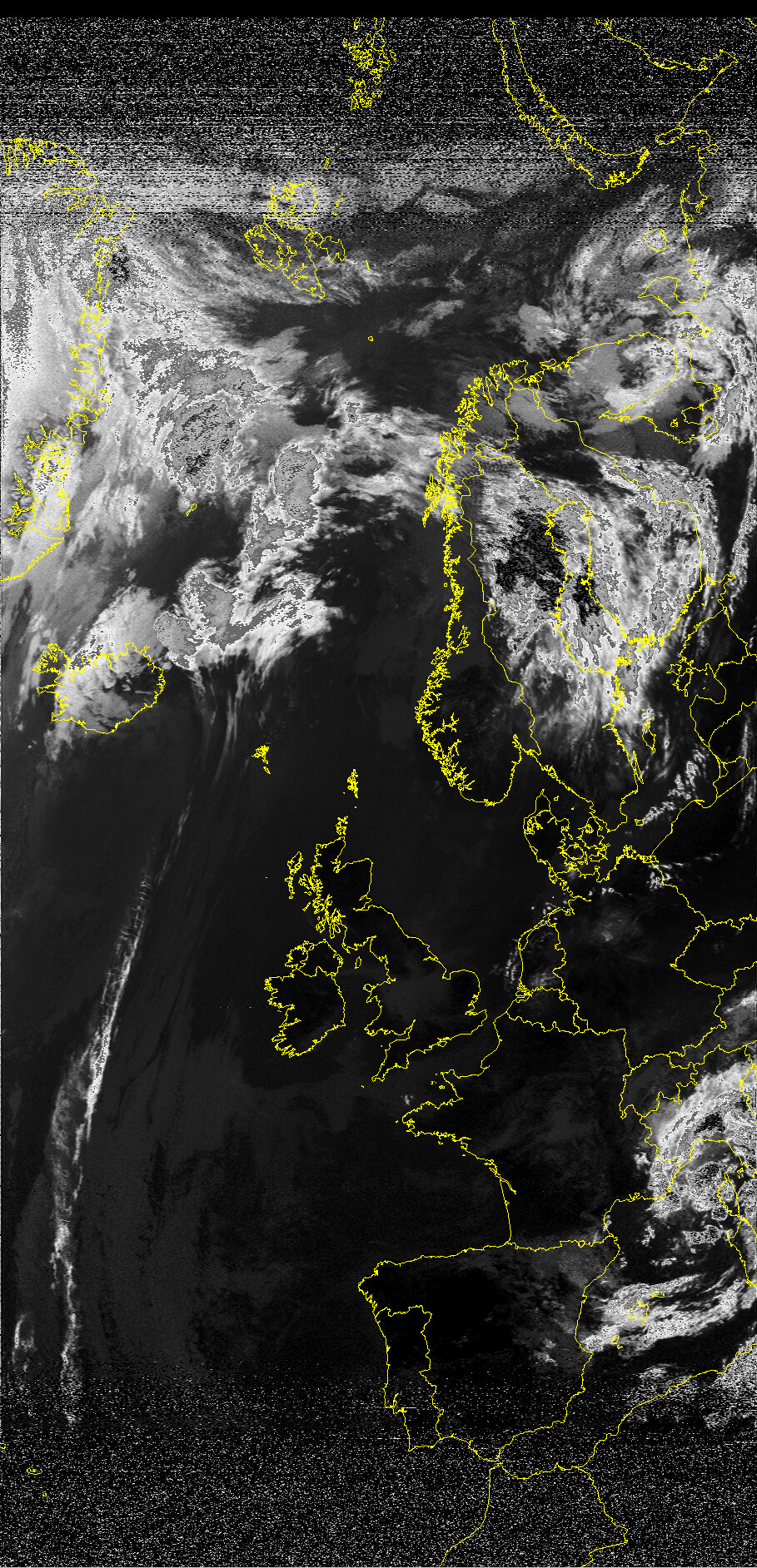 NOAA 19-20240918-102023-CC