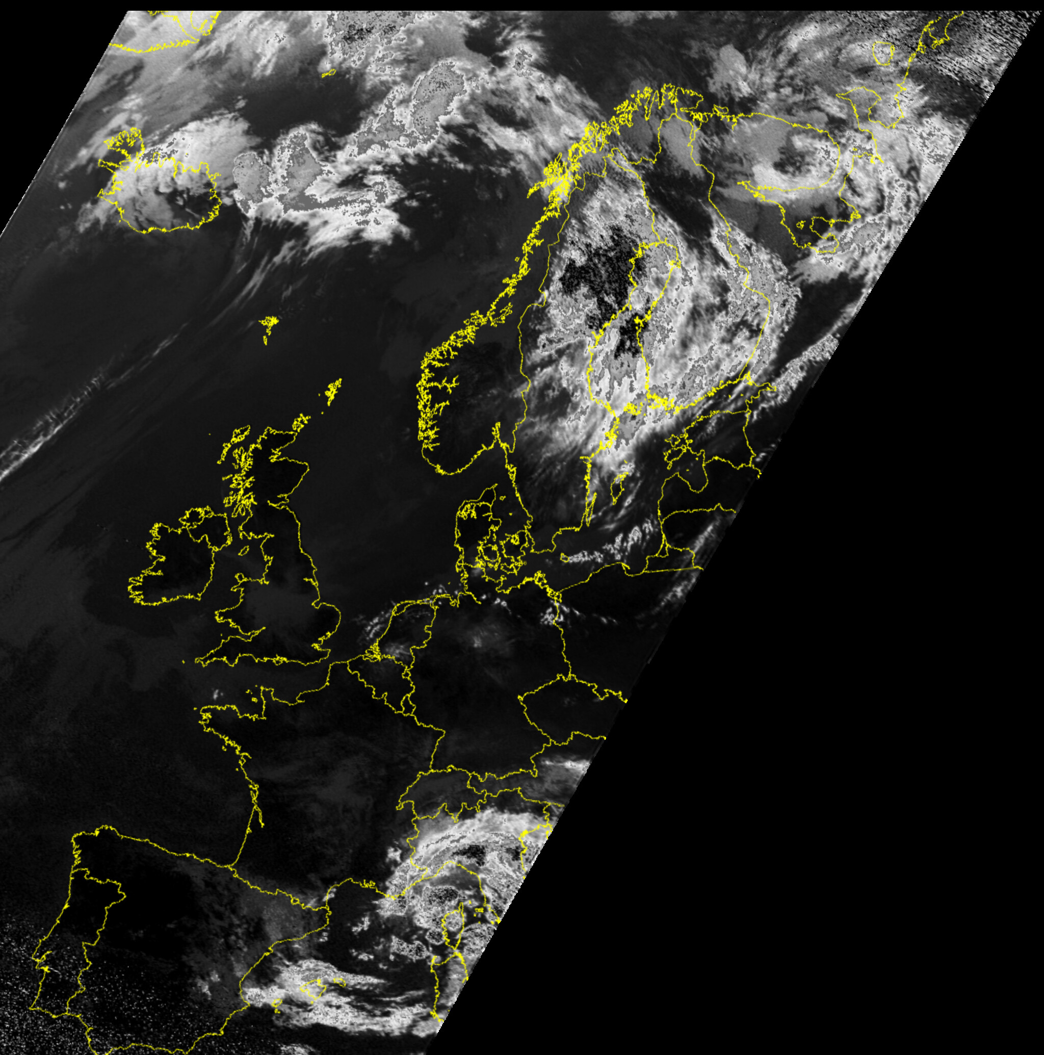 NOAA 19-20240918-102023-CC_projected