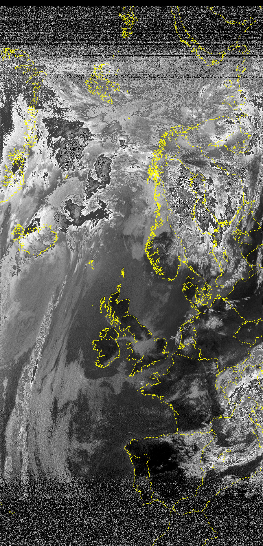 NOAA 19-20240918-102023-HE