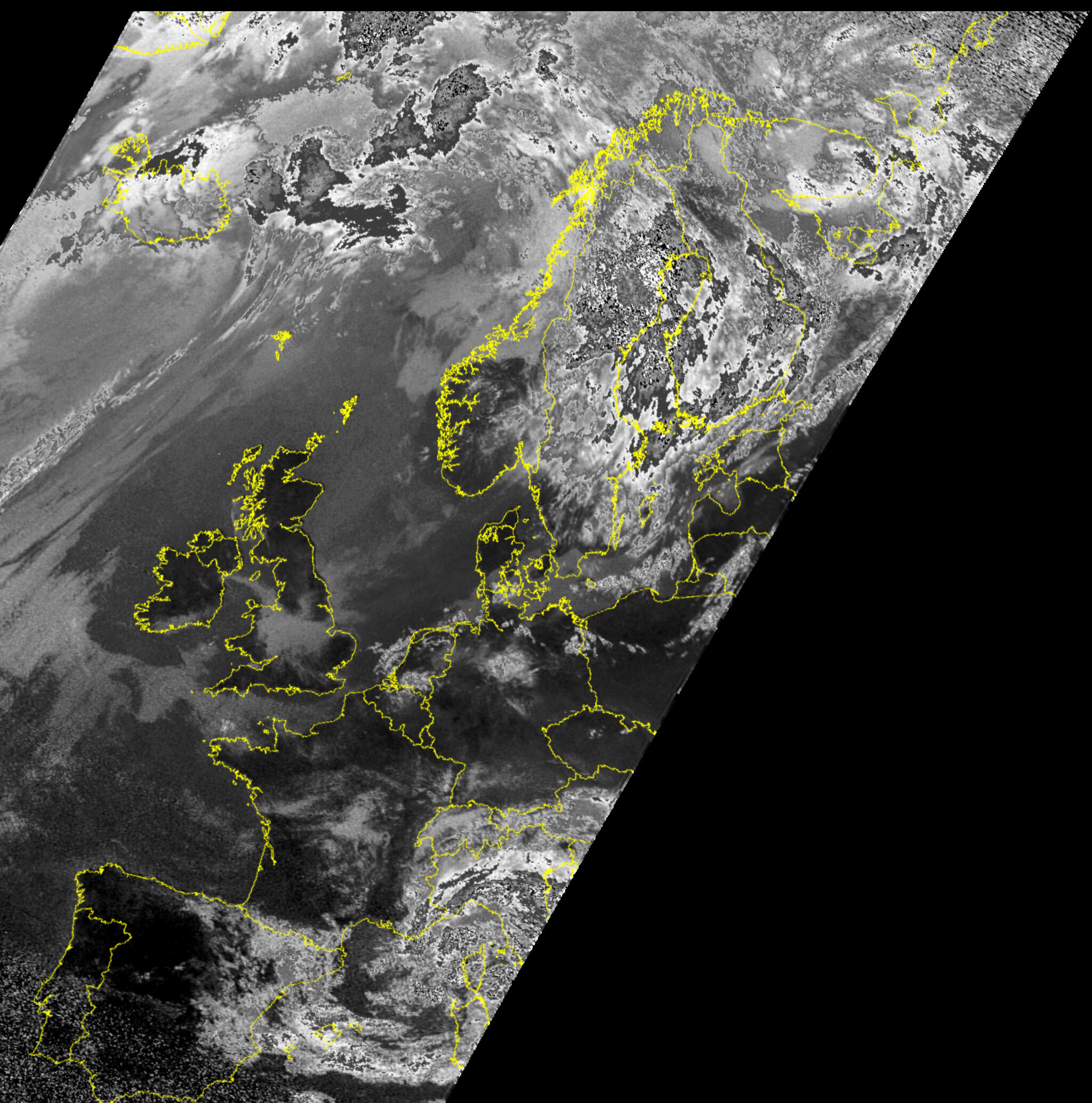 NOAA 19-20240918-102023-HE_projected