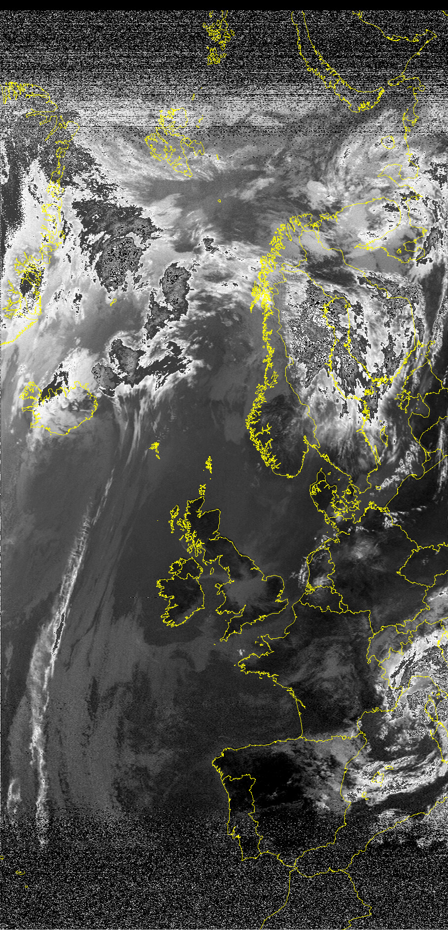 NOAA 19-20240918-102023-HF