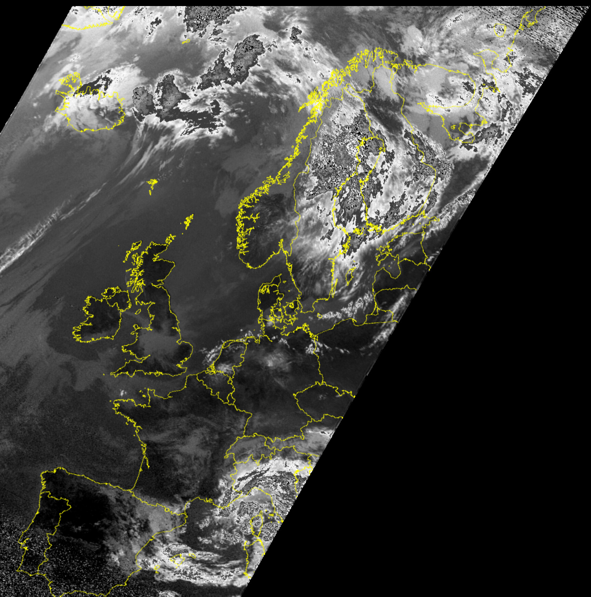 NOAA 19-20240918-102023-HF_projected