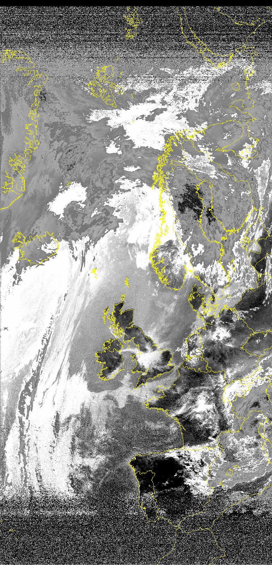 NOAA 19-20240918-102023-JF