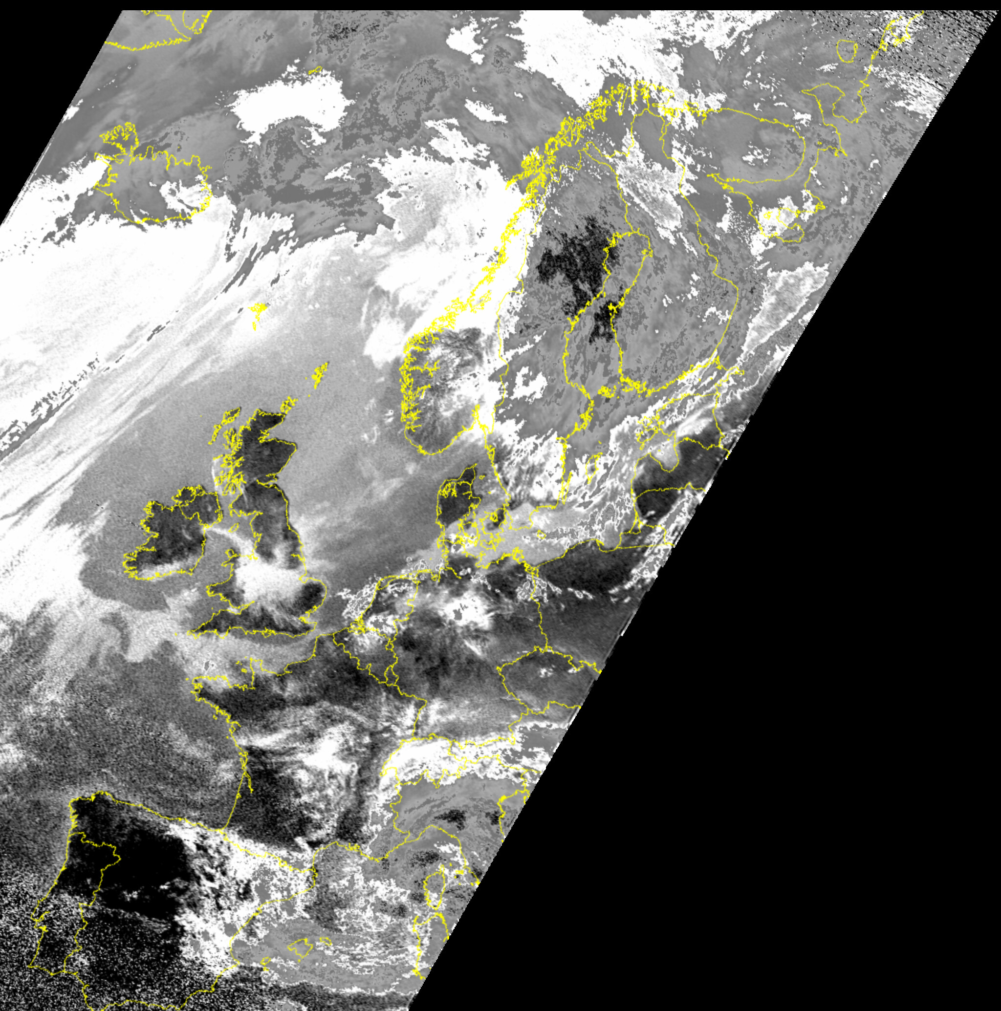 NOAA 19-20240918-102023-JF_projected