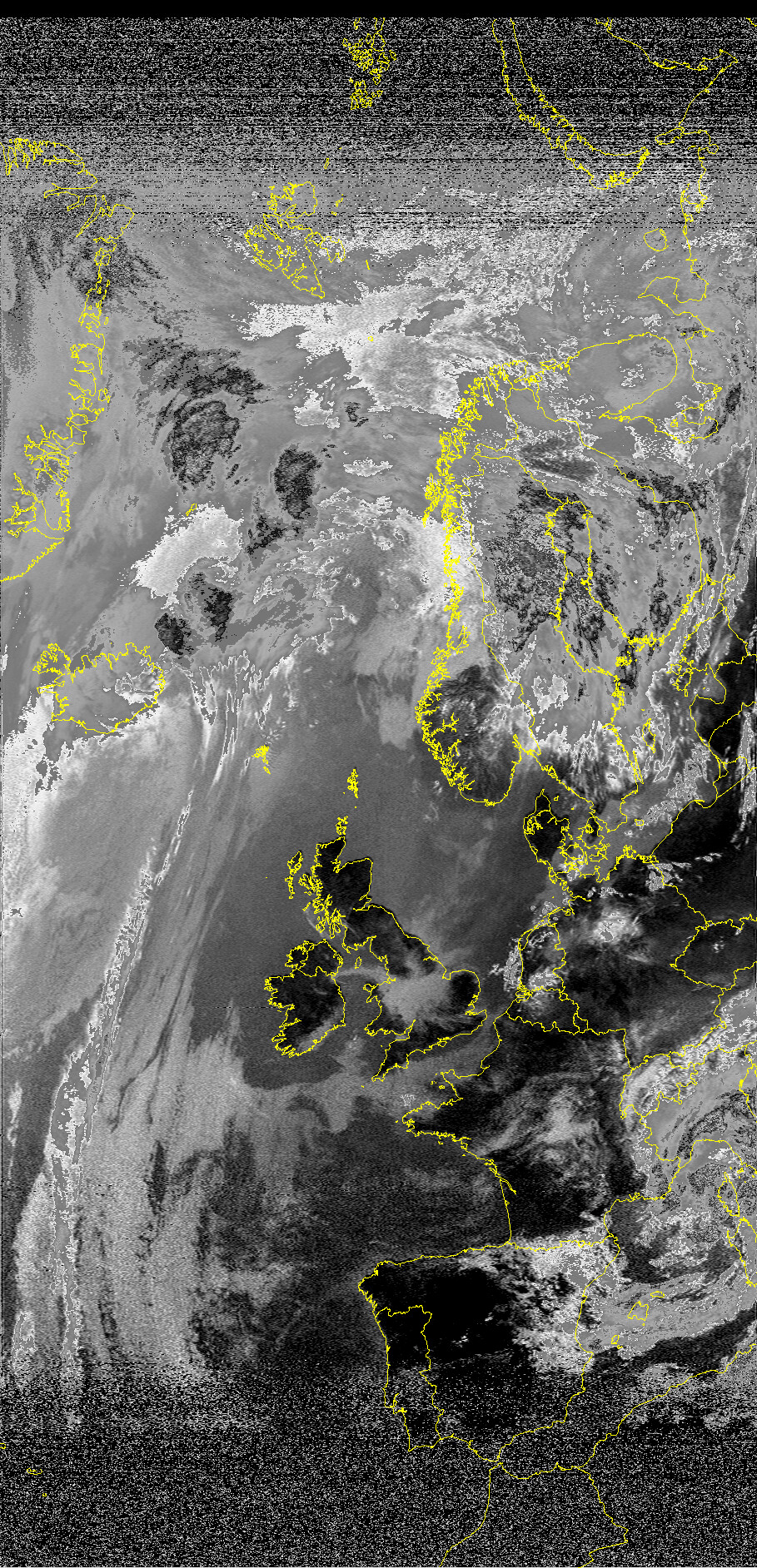 NOAA 19-20240918-102023-JJ