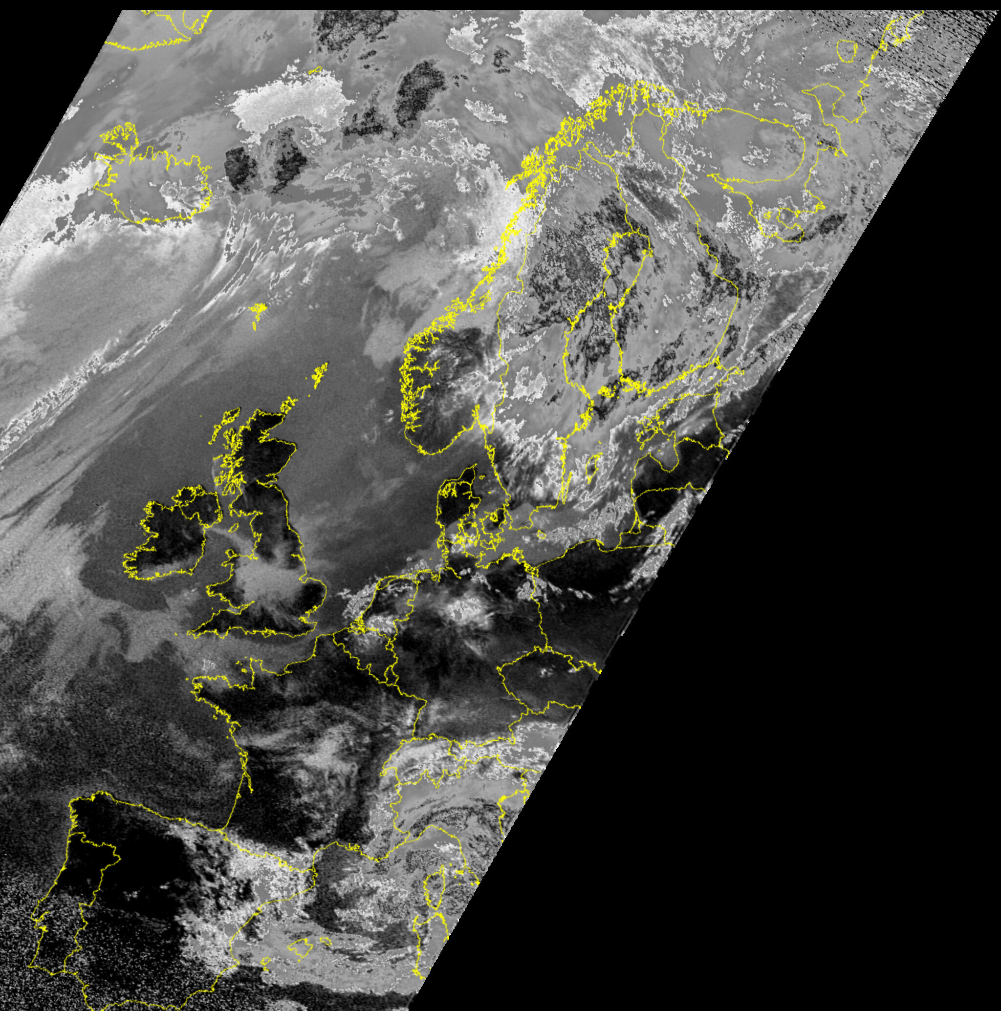 NOAA 19-20240918-102023-JJ_projected