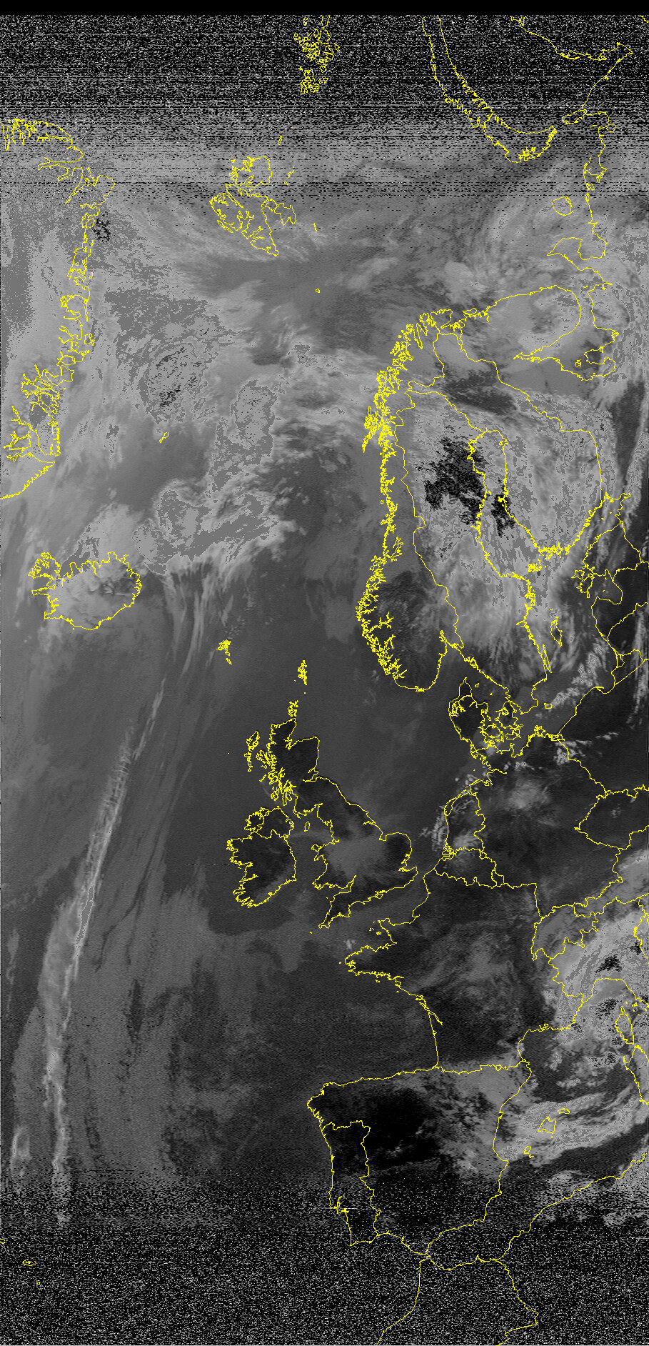 NOAA 19-20240918-102023-MB