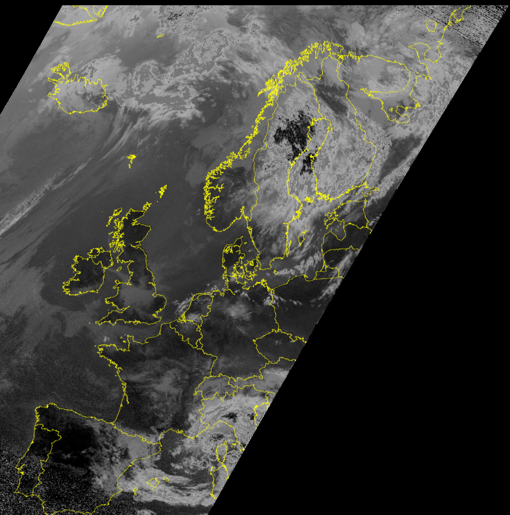 NOAA 19-20240918-102023-MB_projected