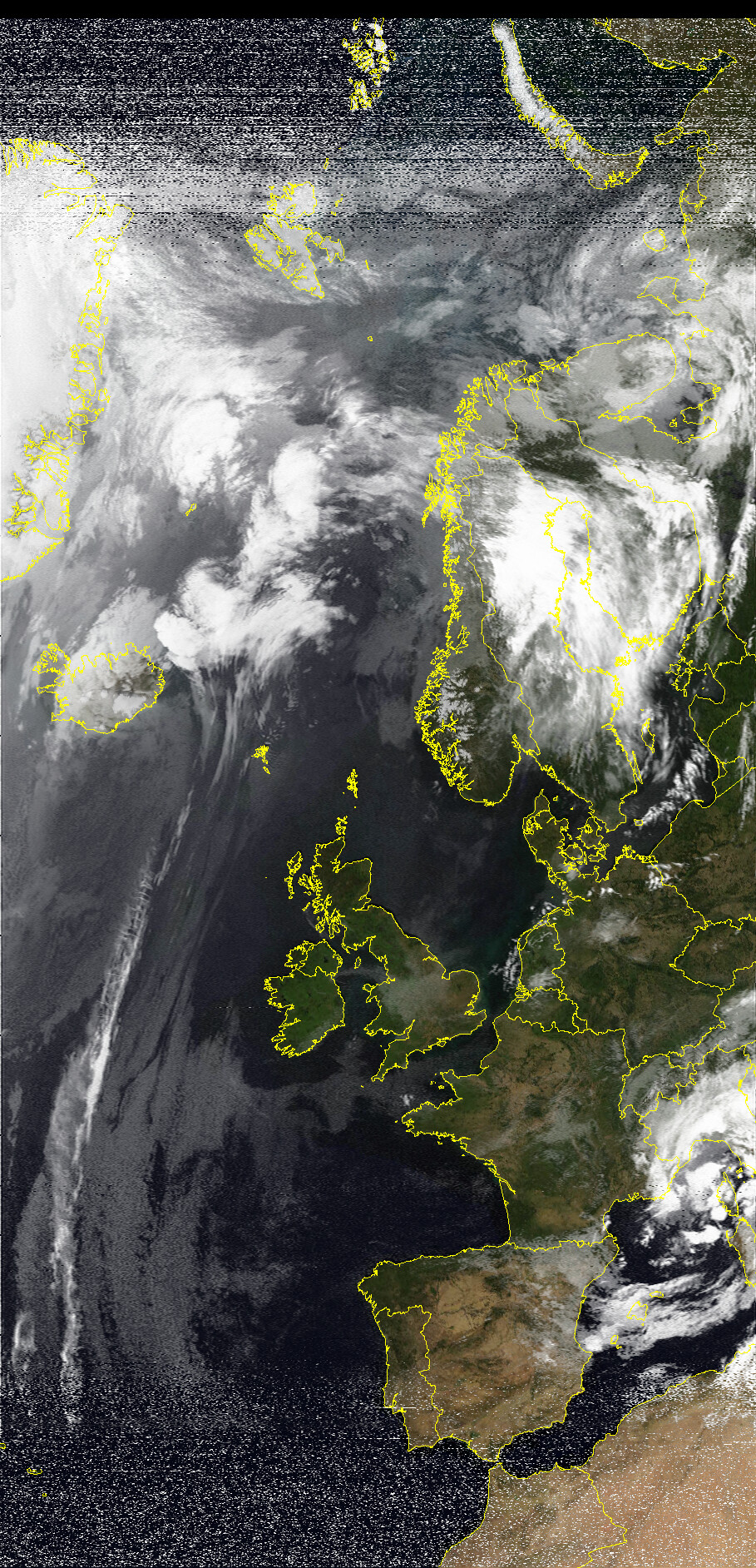 NOAA 19-20240918-102023-MCIR