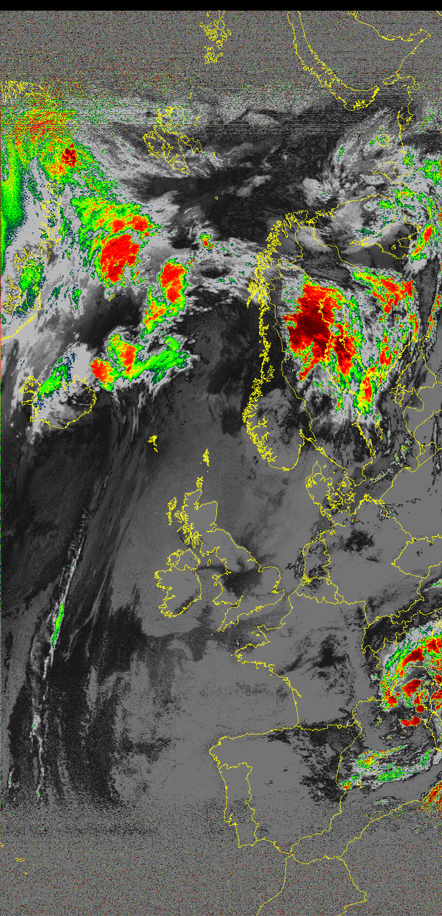 NOAA 19-20240918-102023-MCIR_Rain