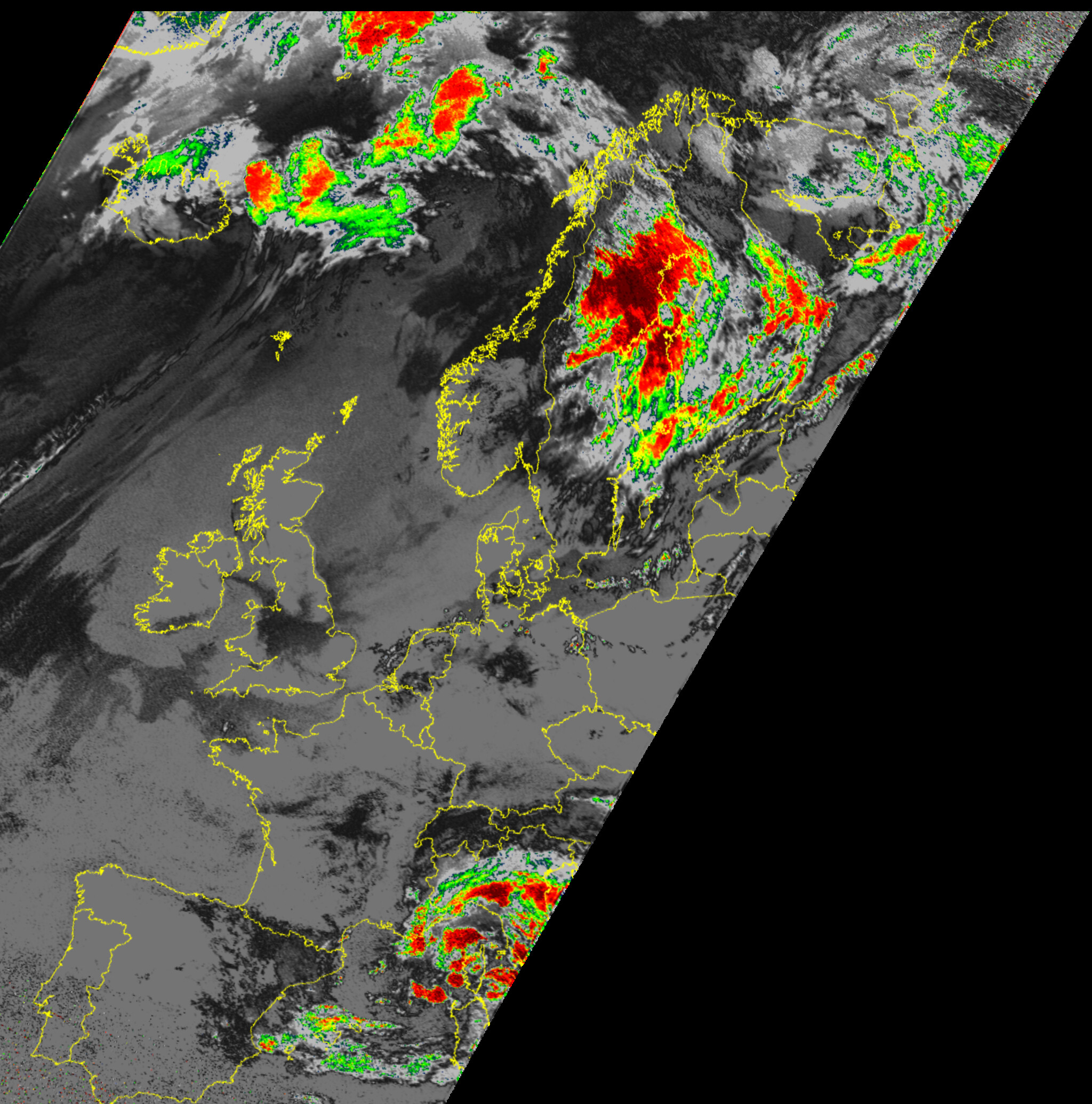 NOAA 19-20240918-102023-MCIR_Rain_projected