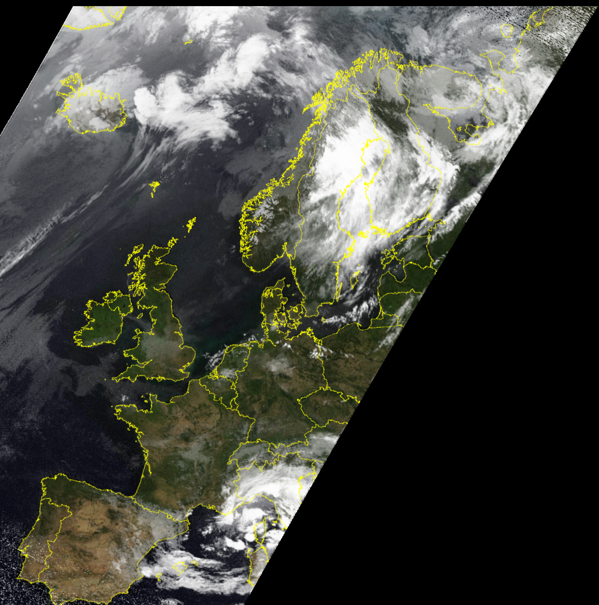 NOAA 19-20240918-102023-MCIR_projected