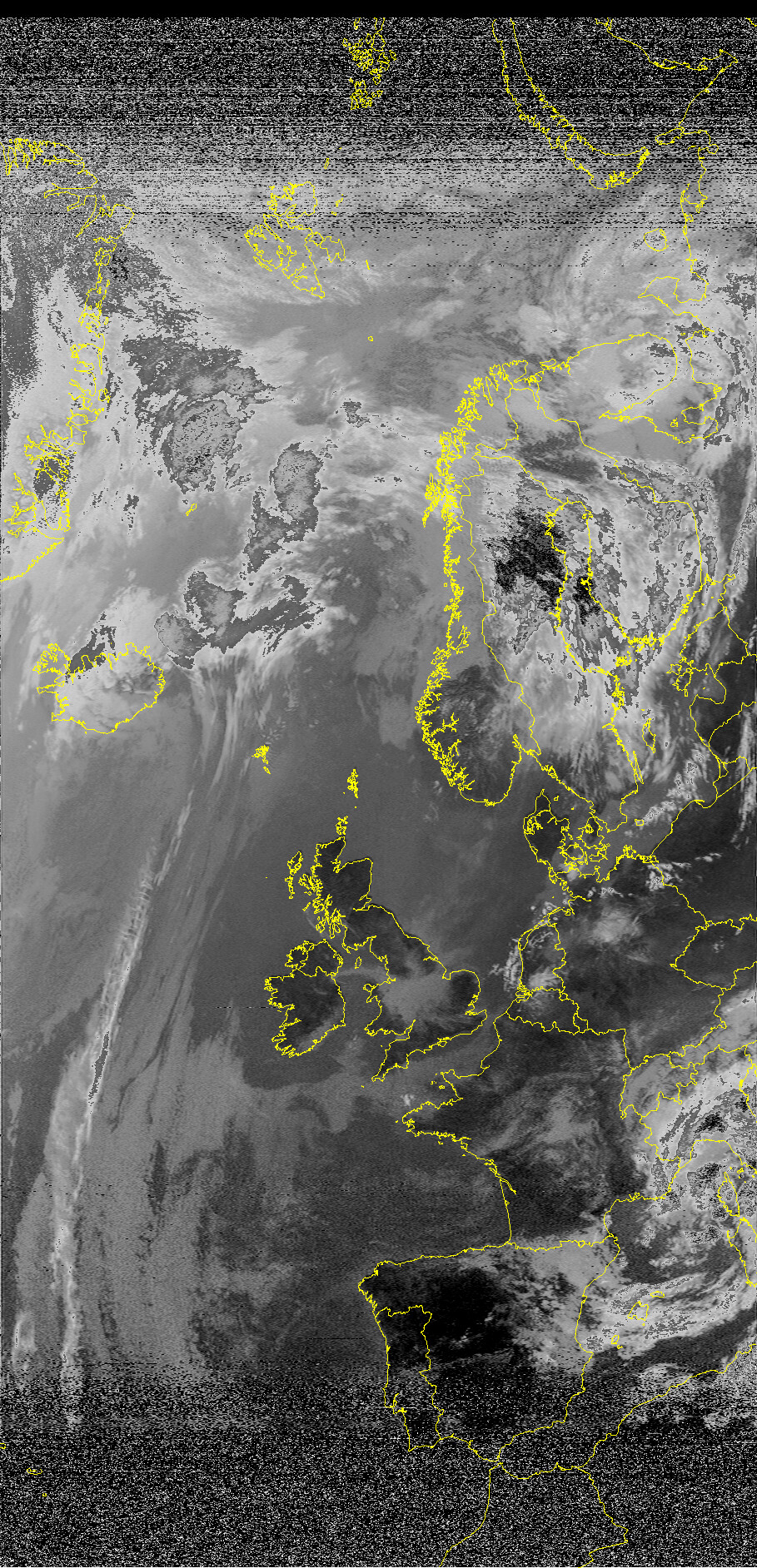 NOAA 19-20240918-102023-MD