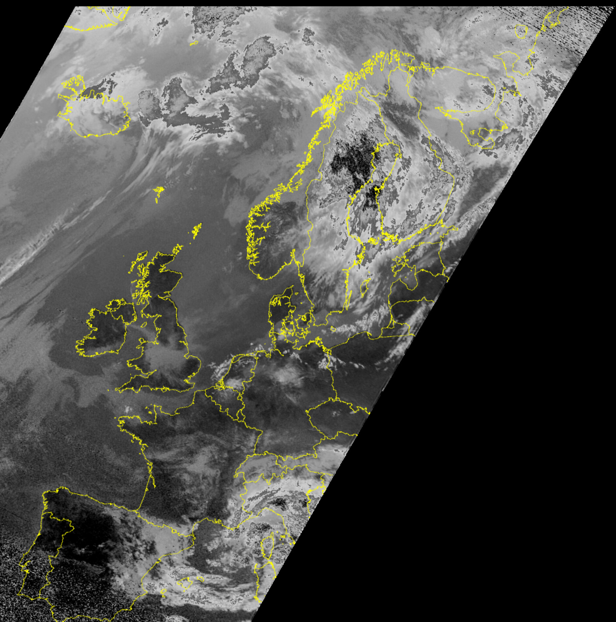 NOAA 19-20240918-102023-MD_projected