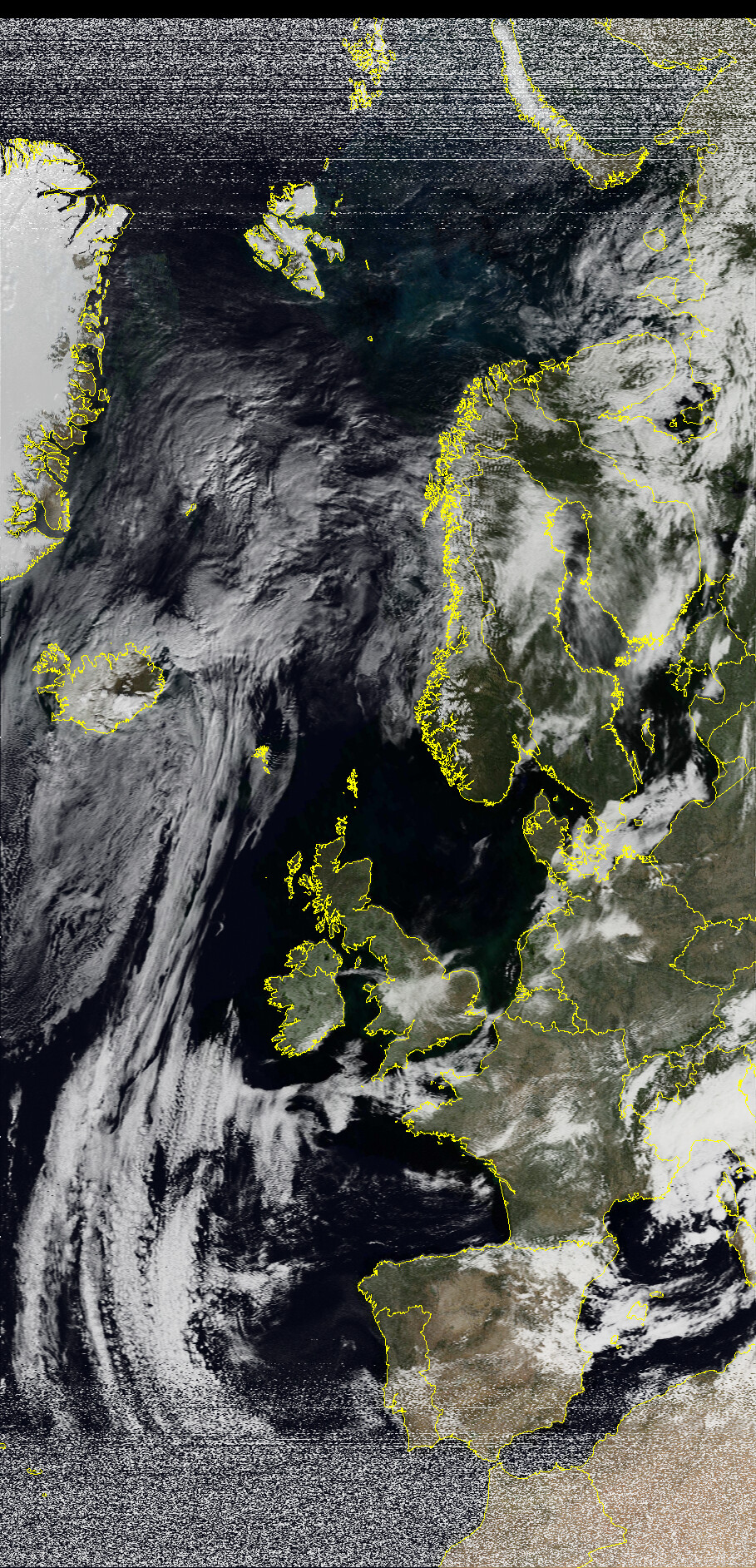 NOAA 19-20240918-102023-MSA